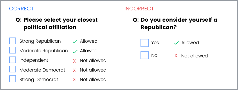 screening-question-best-practice