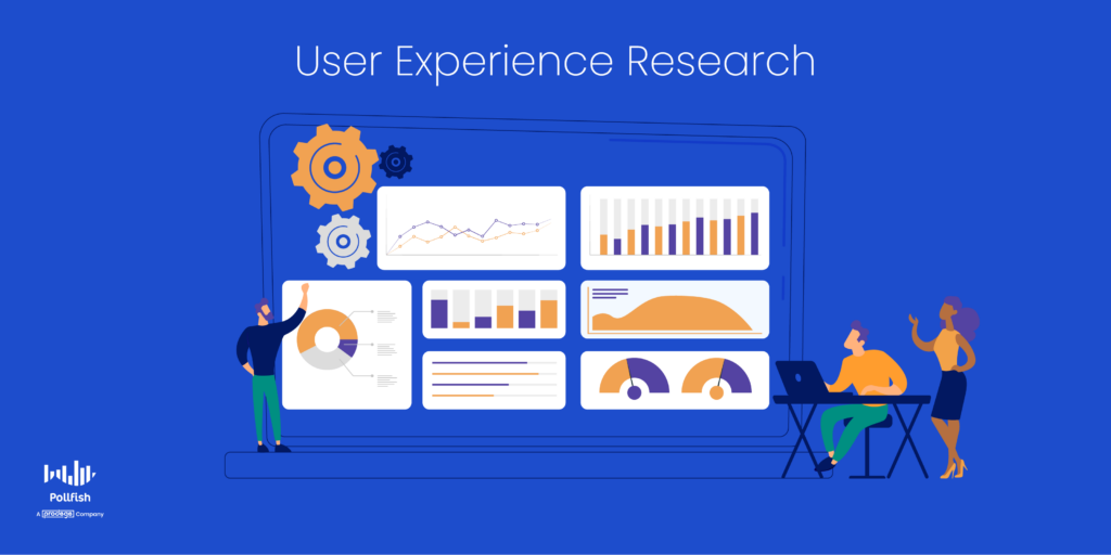 ux research