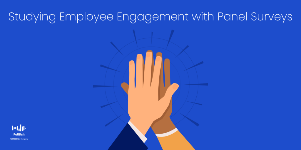 employee engagement