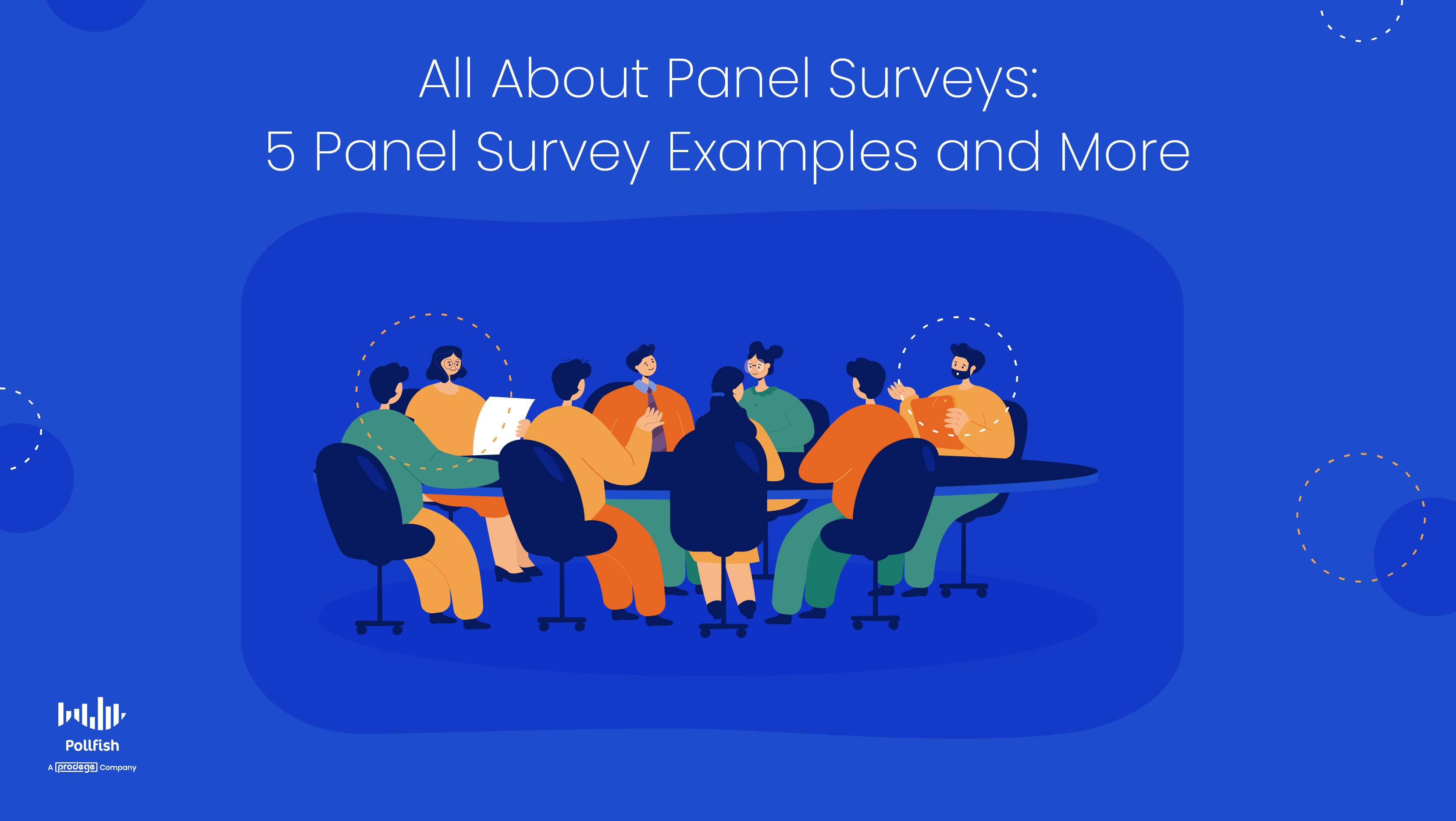 market research panel