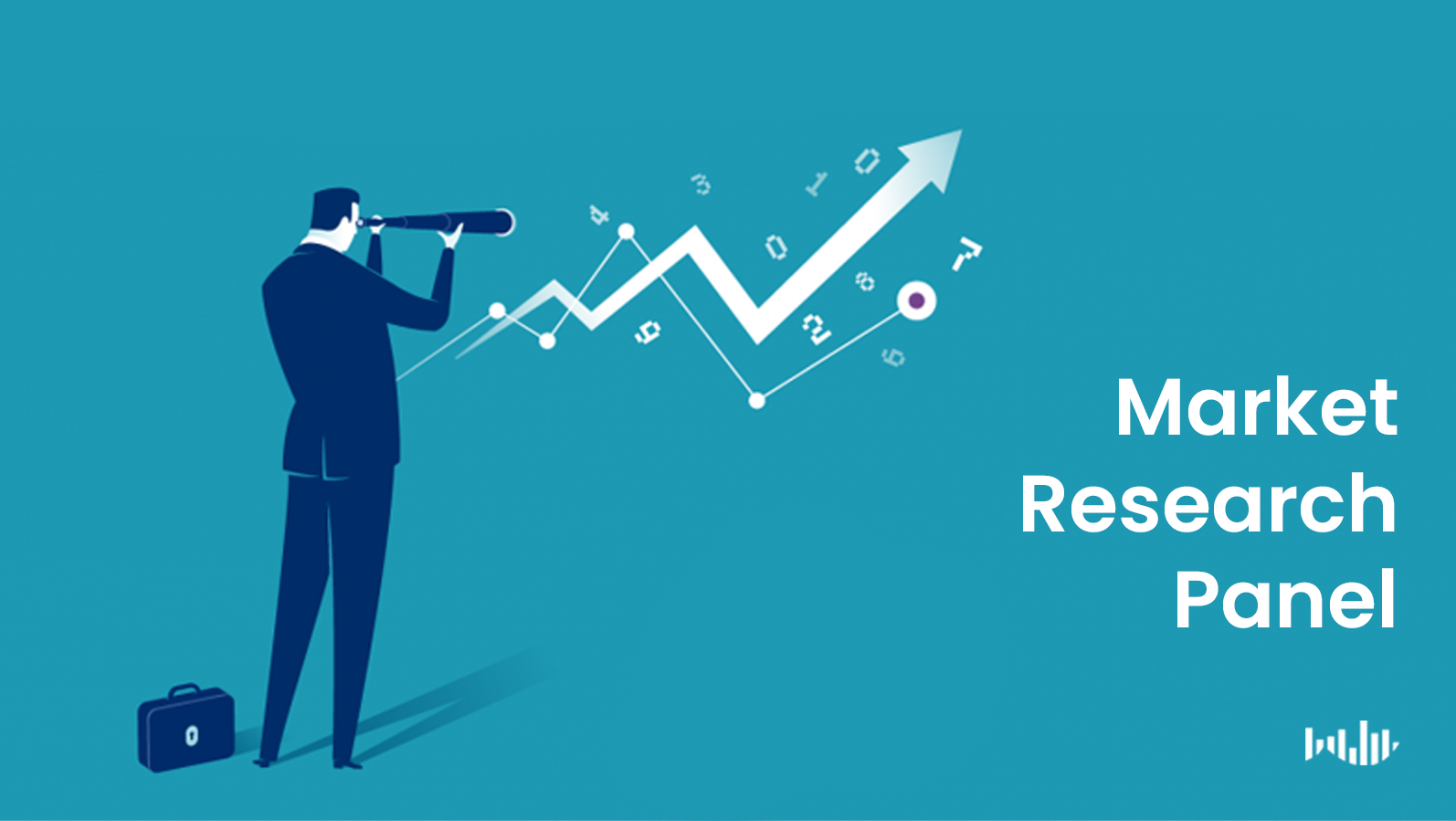 Market Research Panel Definition: Everything You Need to Know ...