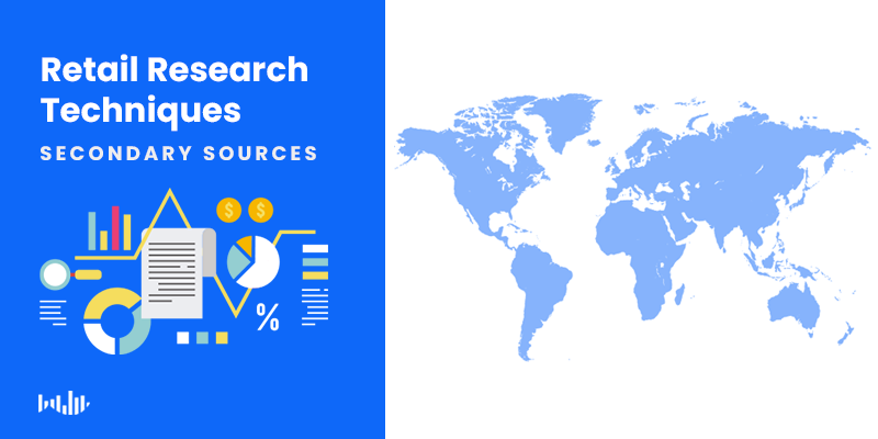 retail research topics