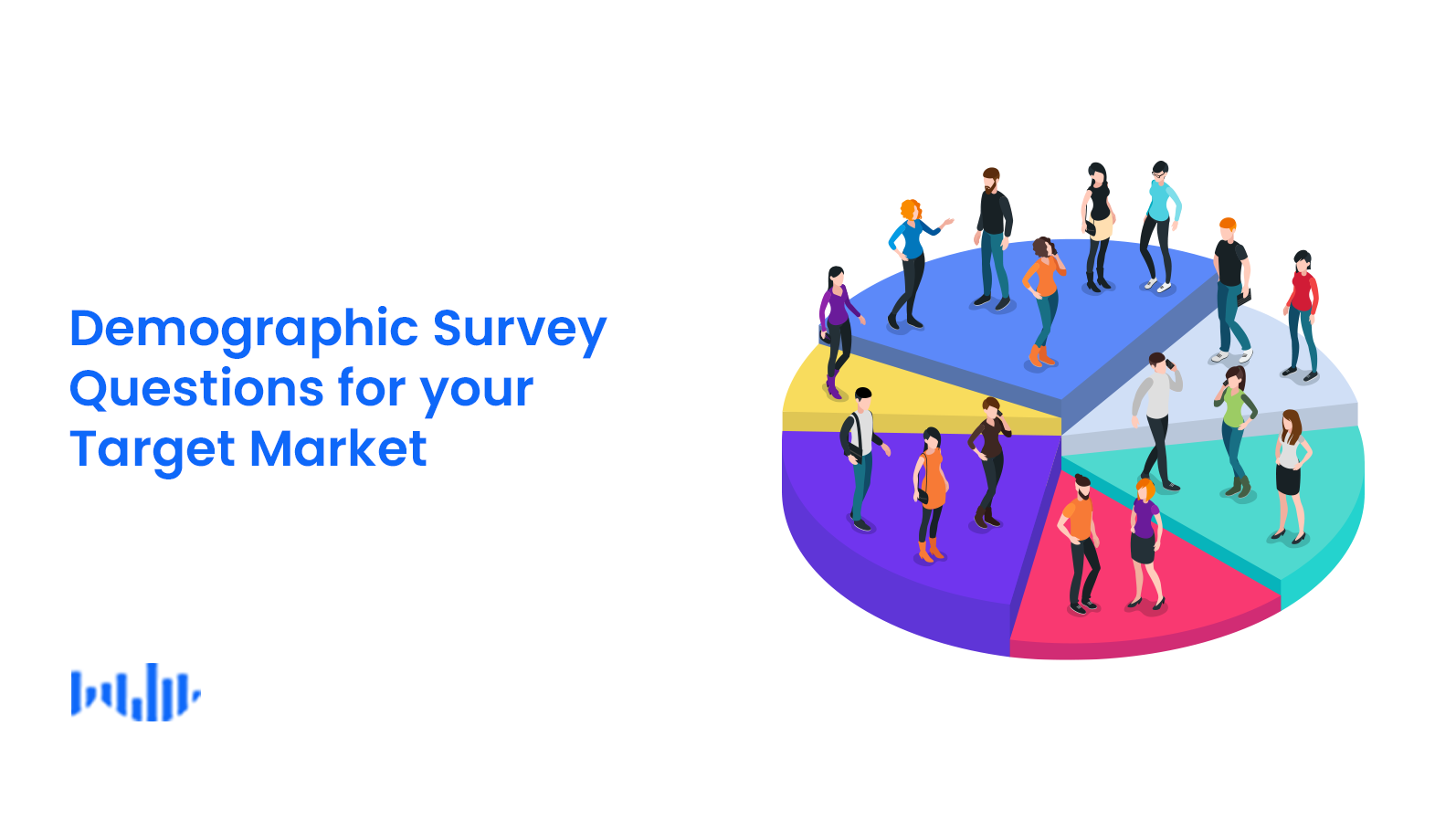 Target Markets Segmentation And Positioning Model Quiz! - ProProfs Quiz