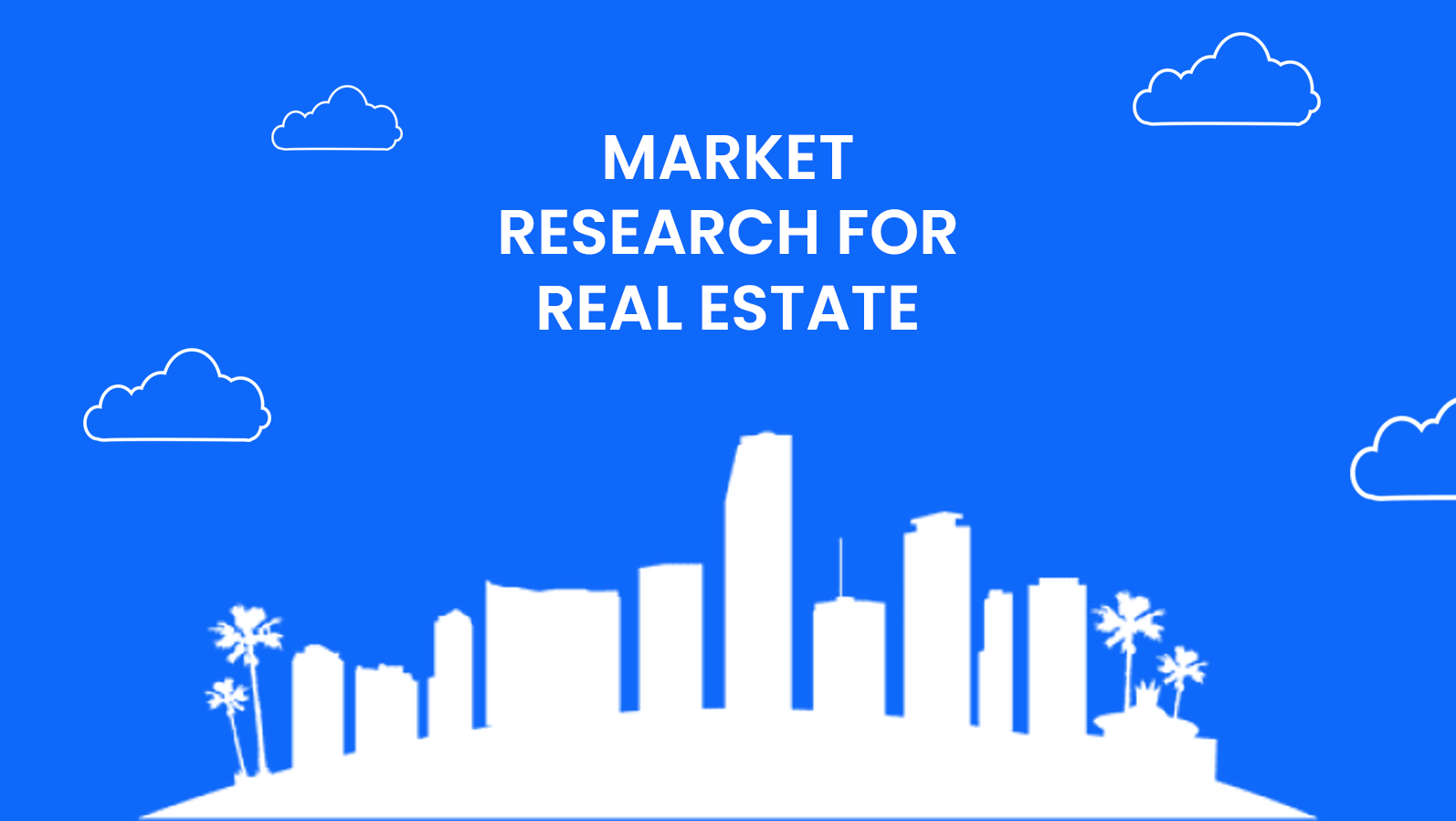 How Will Facebook Marketplace Housing Affect Real Estate Marketers