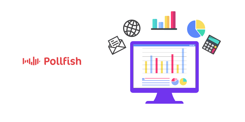 What is an Online Survey Software?