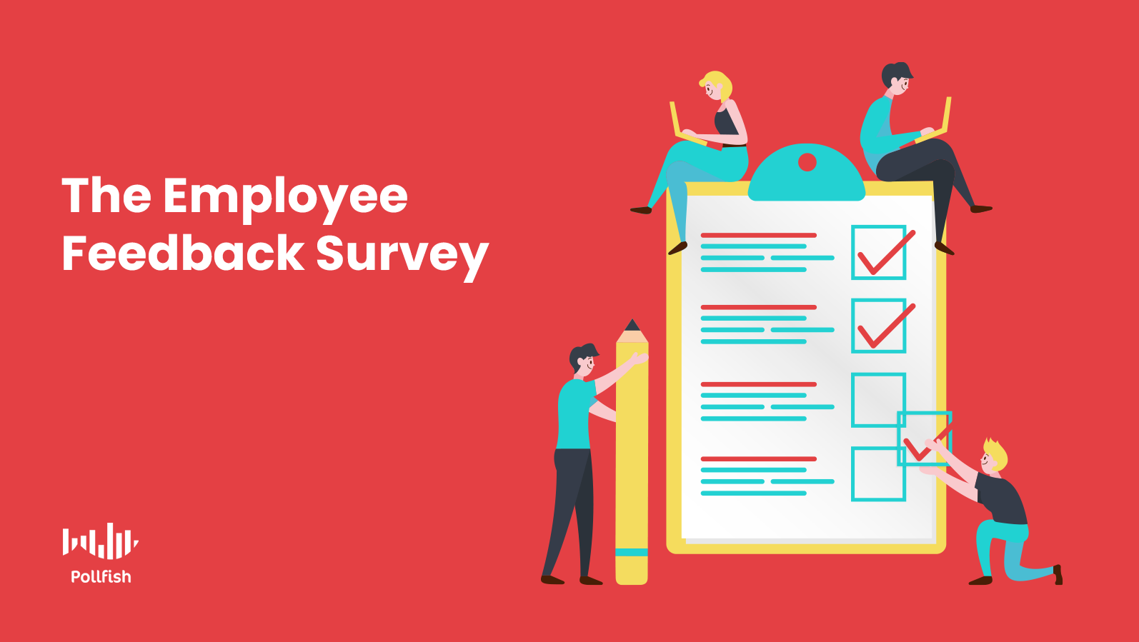 Employees survey