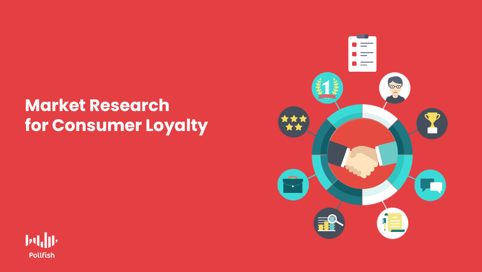 consumer loyalty