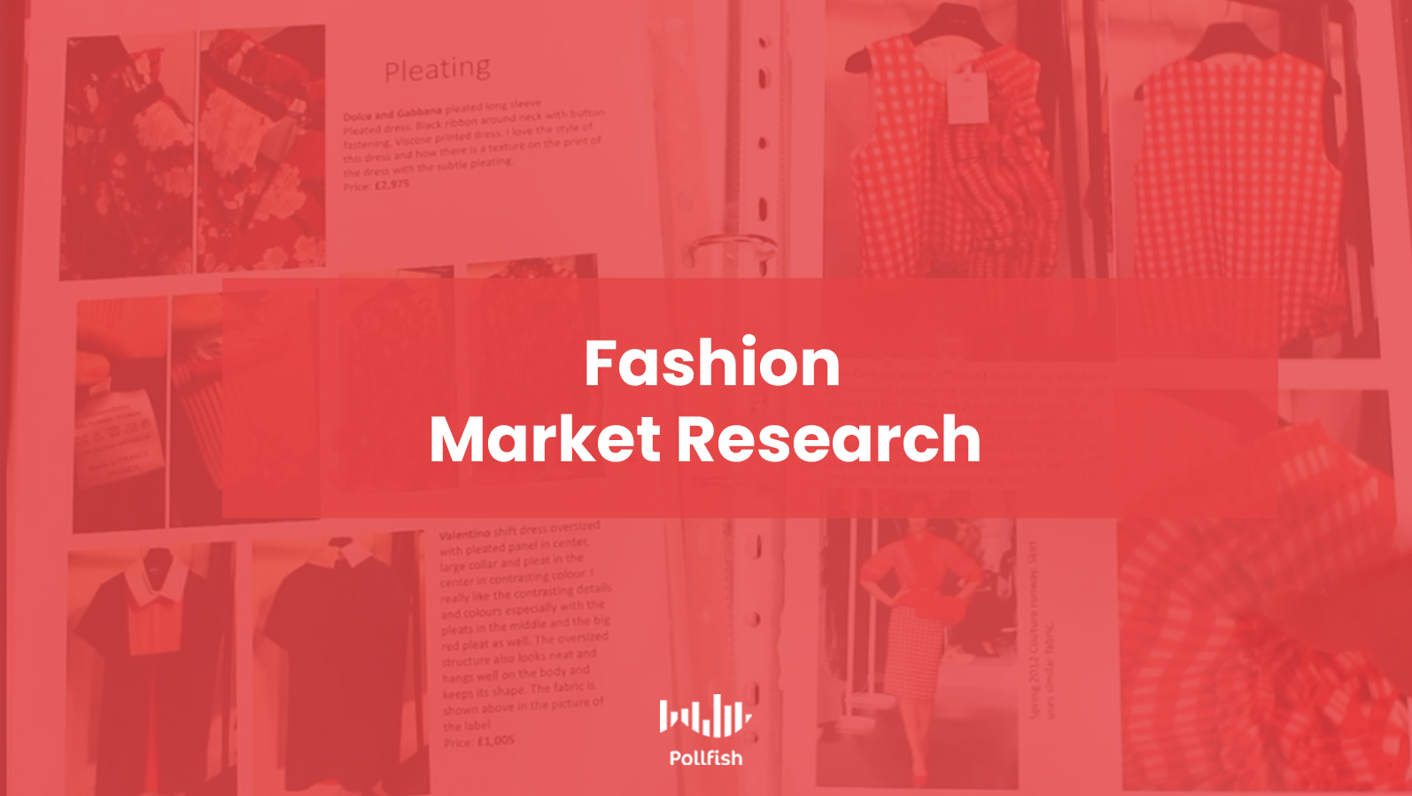 Luxury Goods Research Reports & Market Industry Analysis