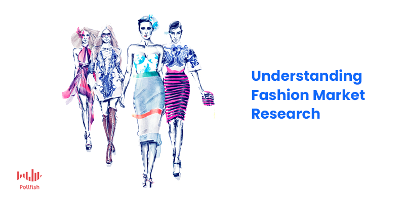 research topics about fashion industry