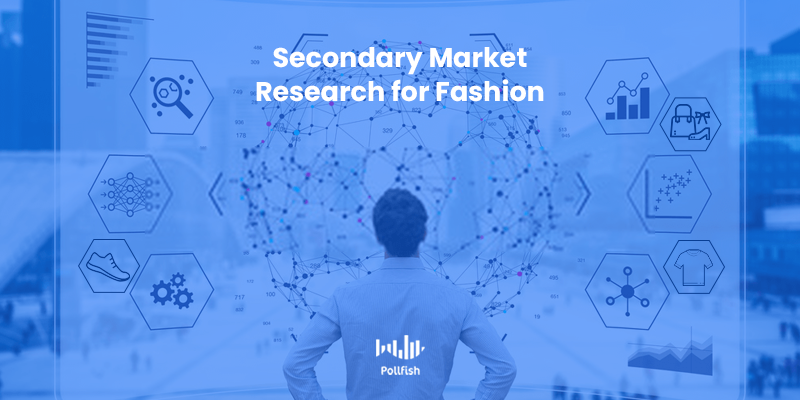 research topics in fashion industry