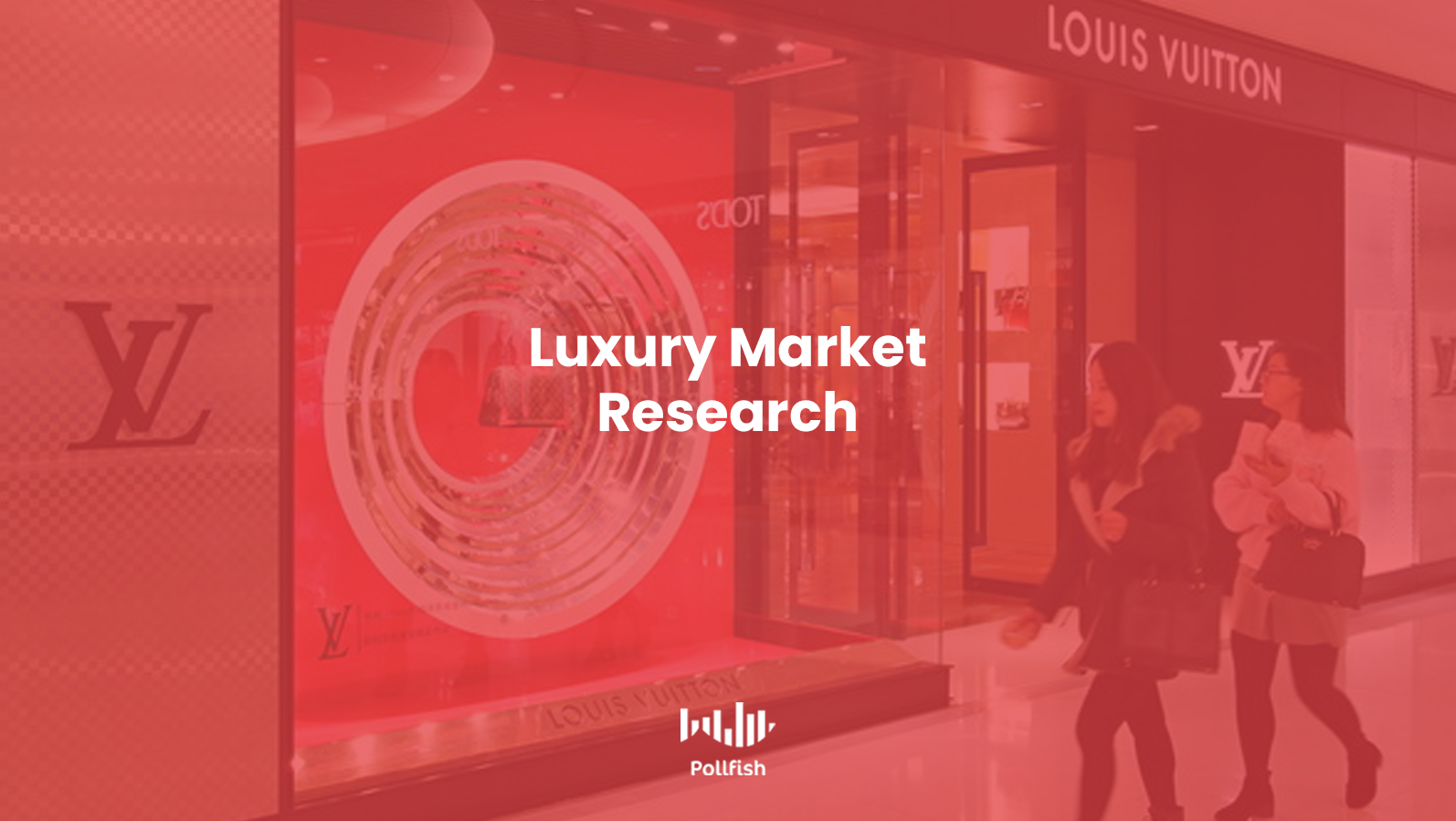 research paper on luxury goods