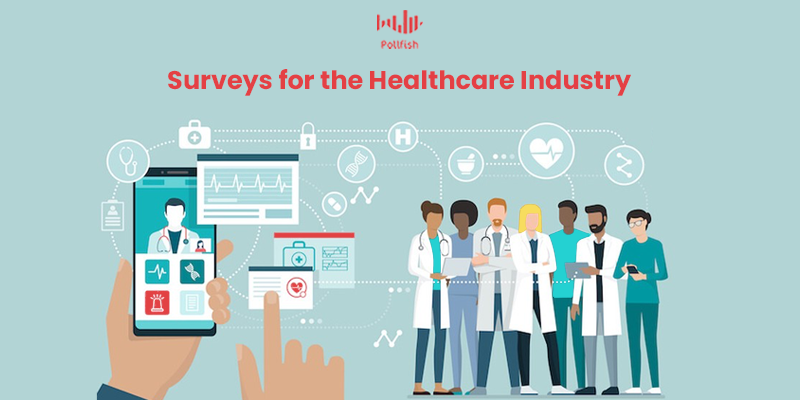 what is market research in healthcare