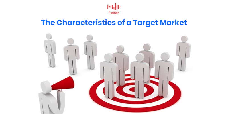 target market analysis