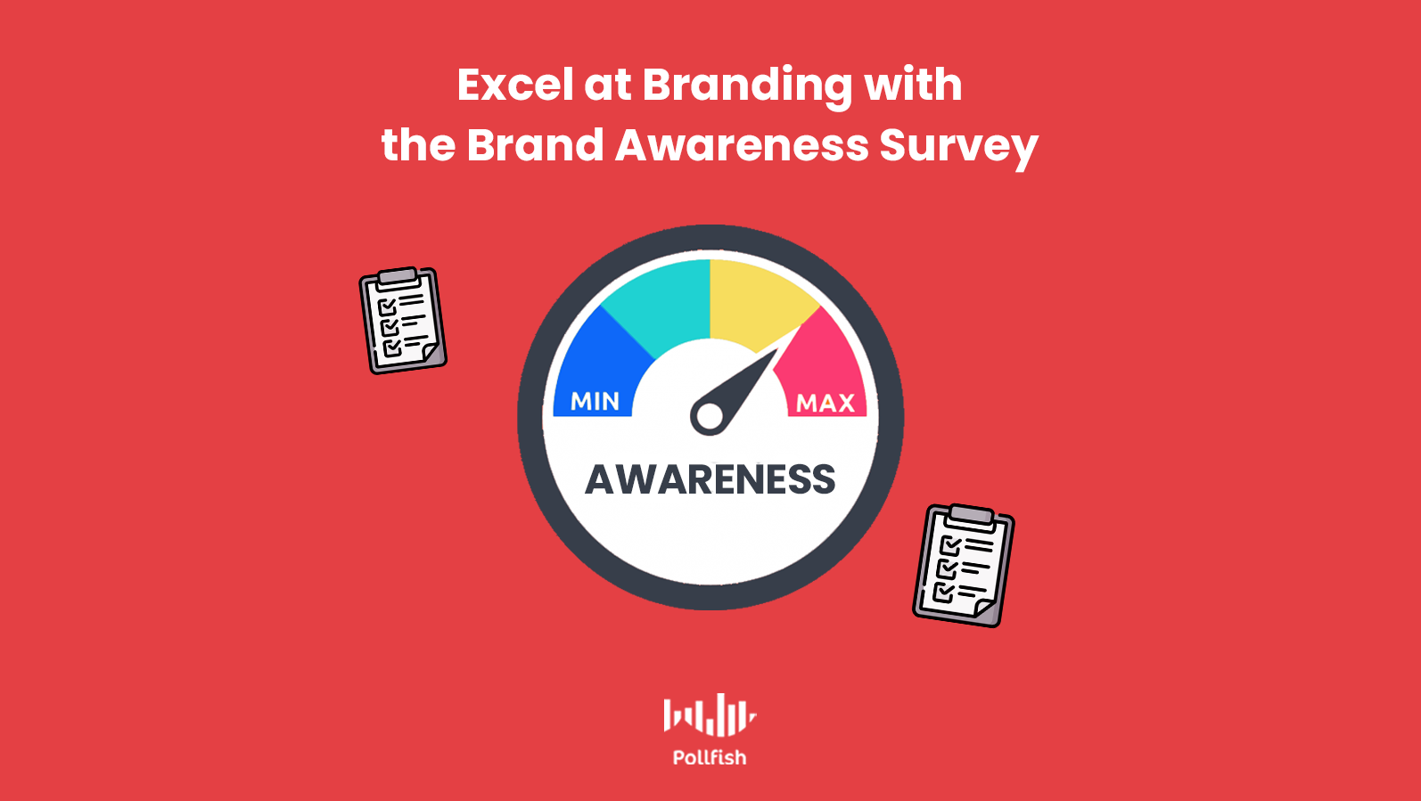 Brand Awareness: entenda o que é e qual a importância!