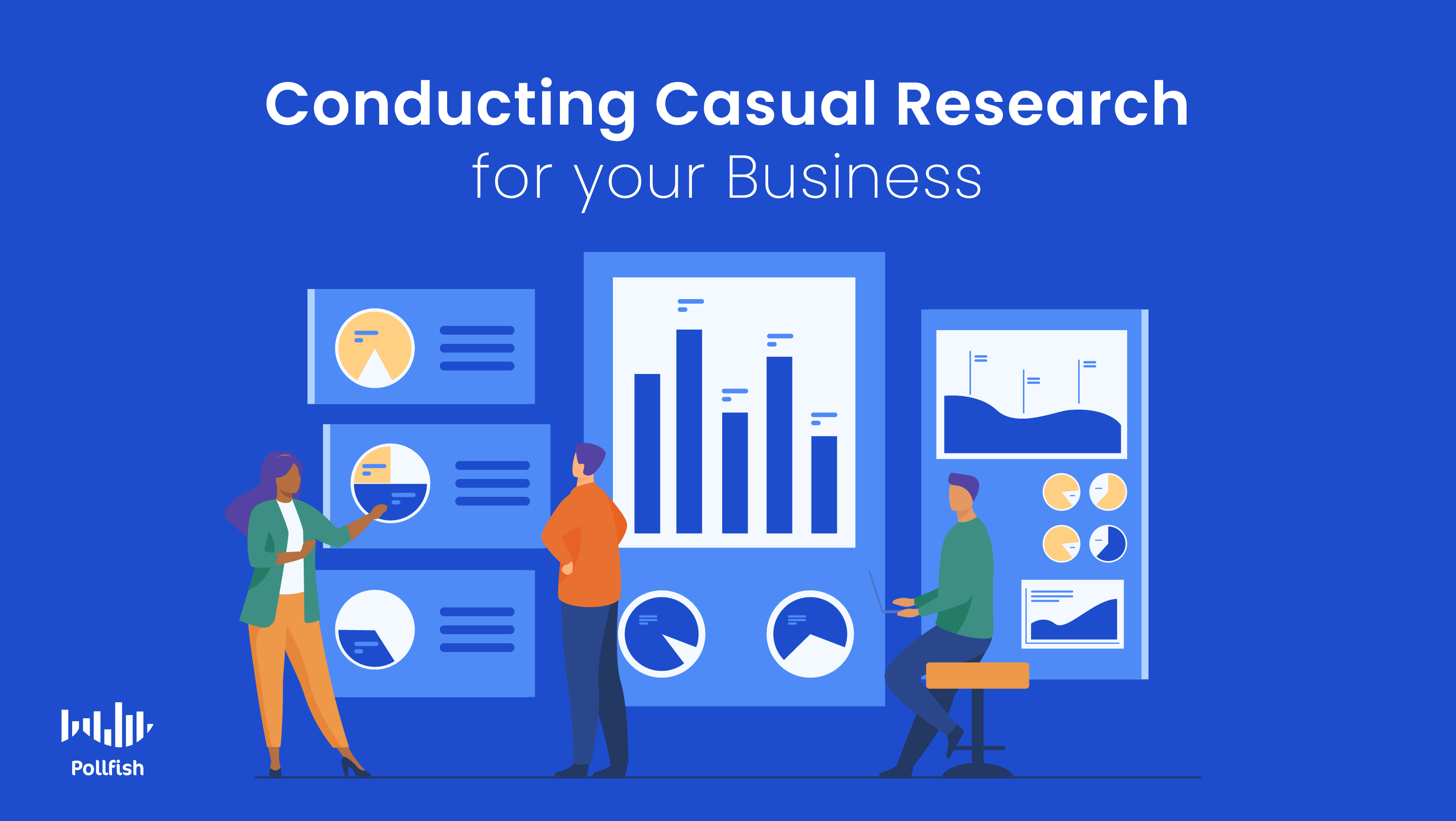 meaning of causal research analysis