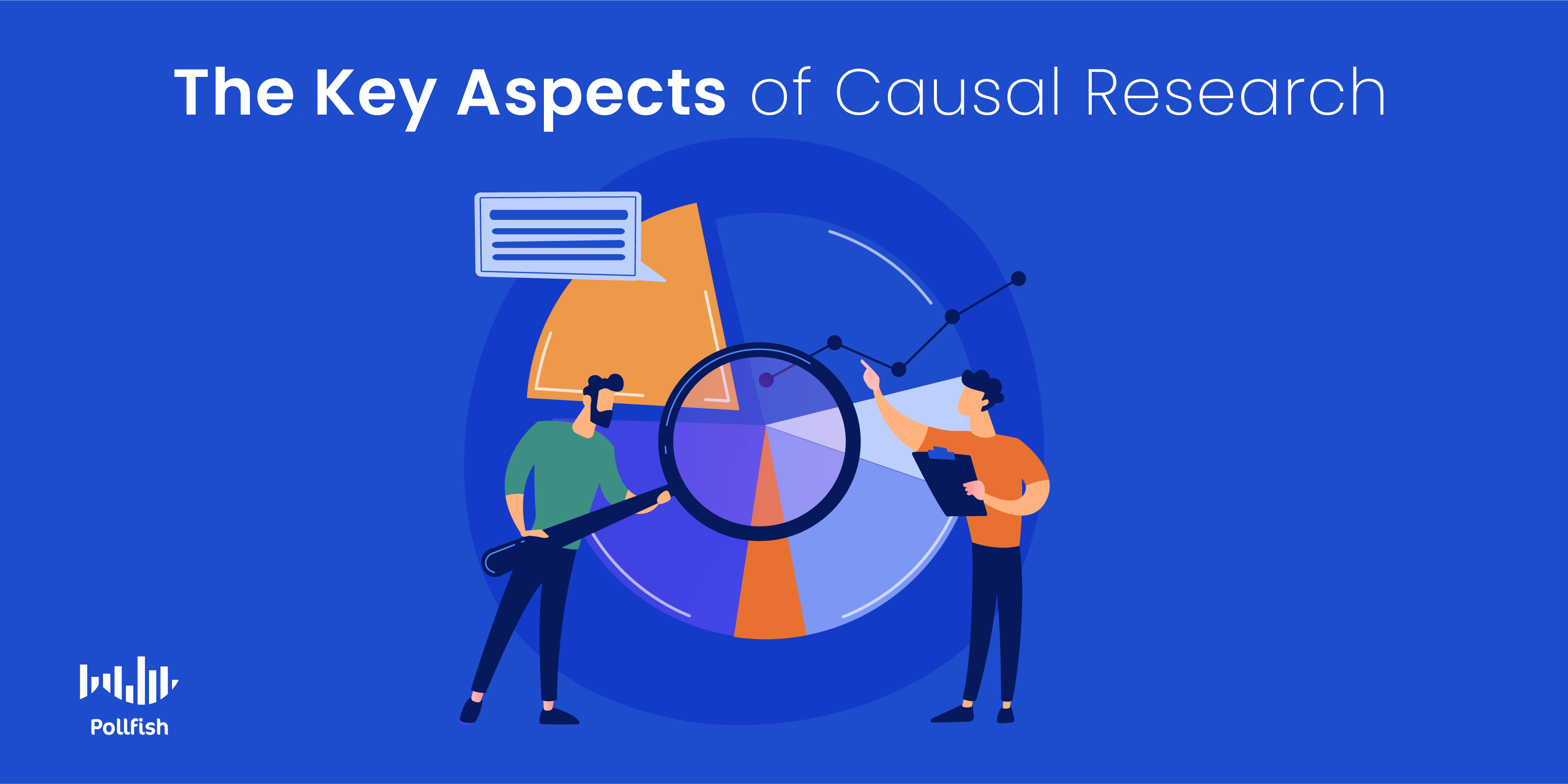 causal hypothesis in research meaning