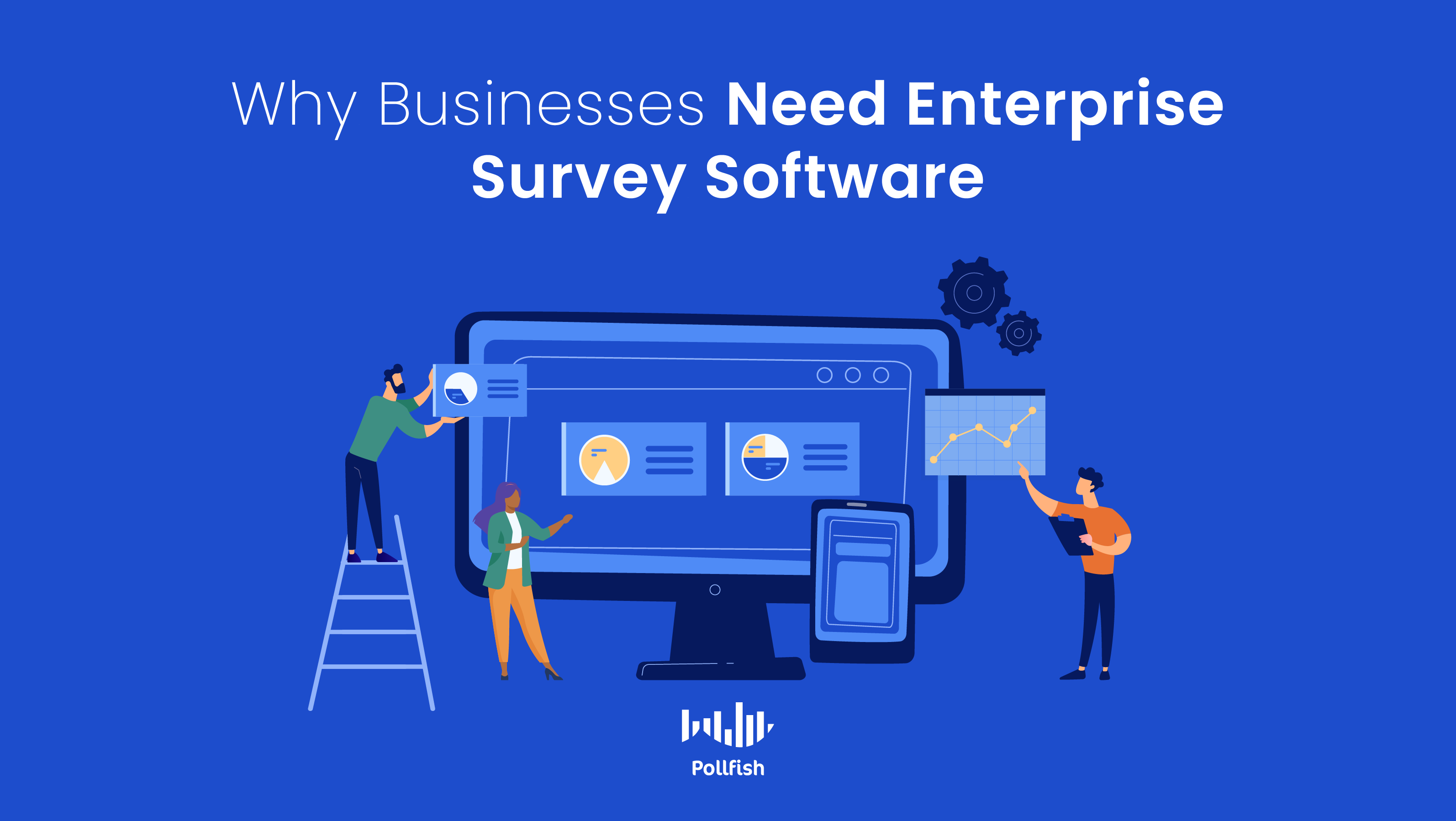 business enterprise research and development survey penalty