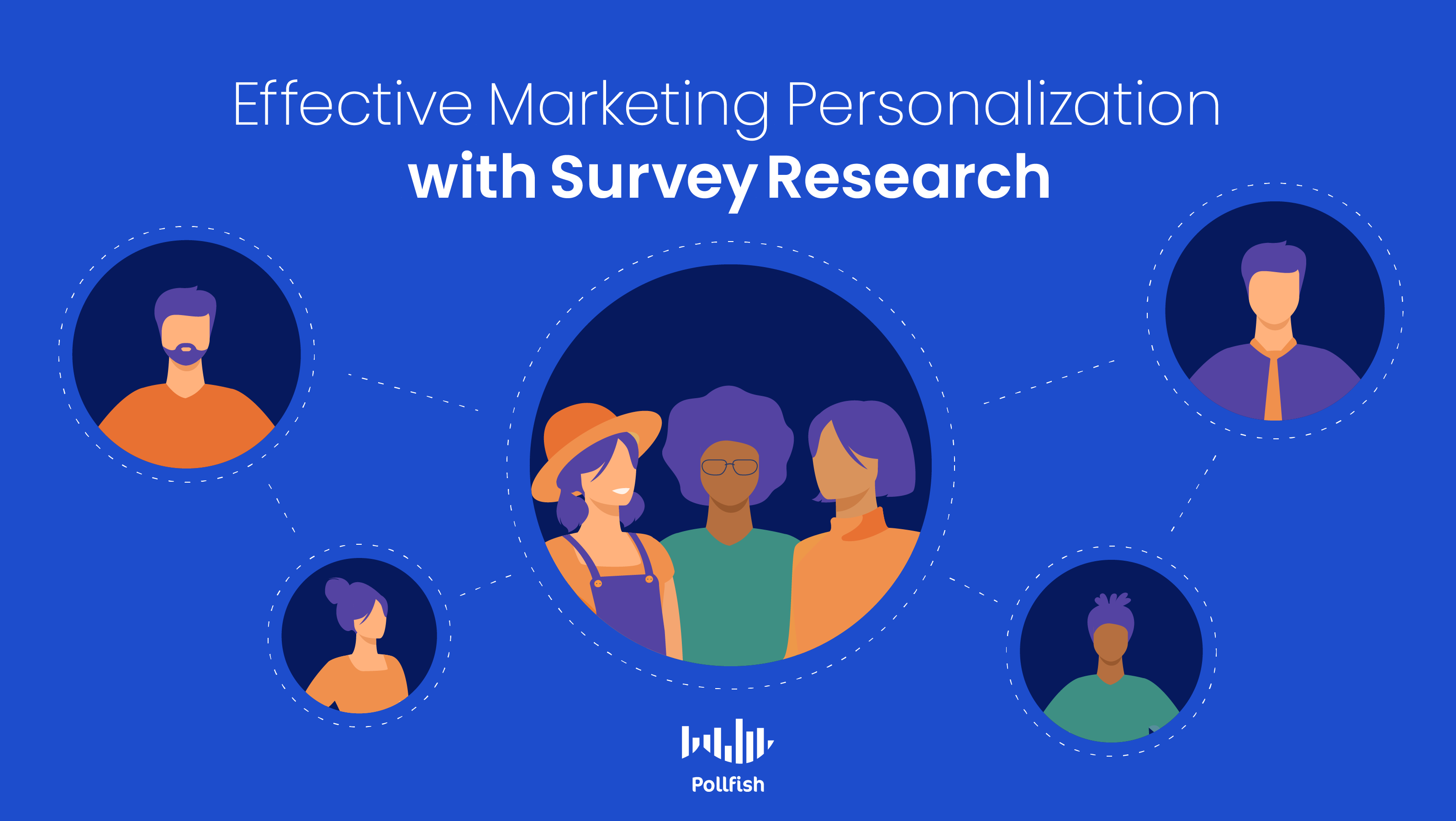 building-effective-marketing-personalization-with-survey-research