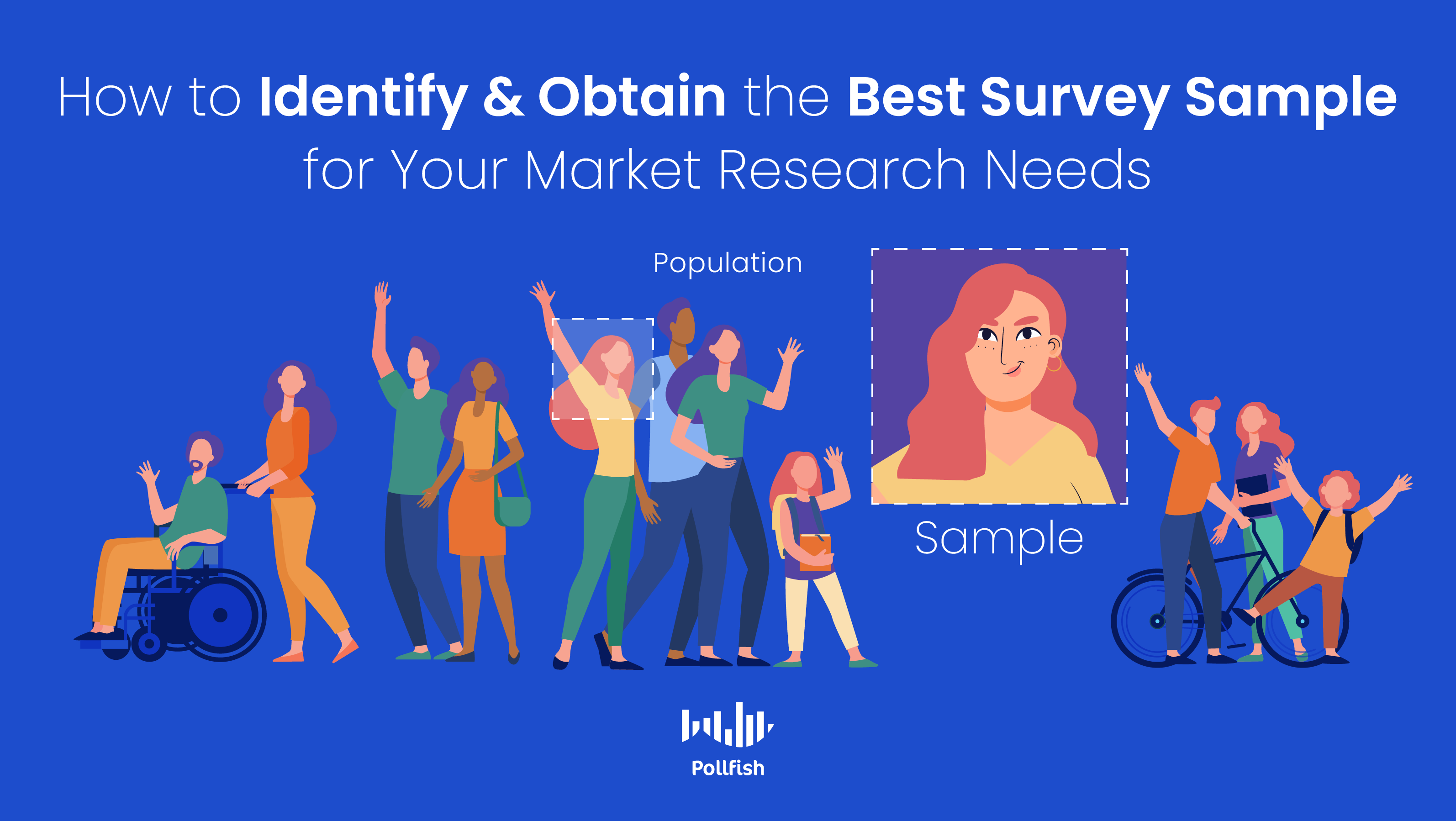 How to Start a Market Research Survey?