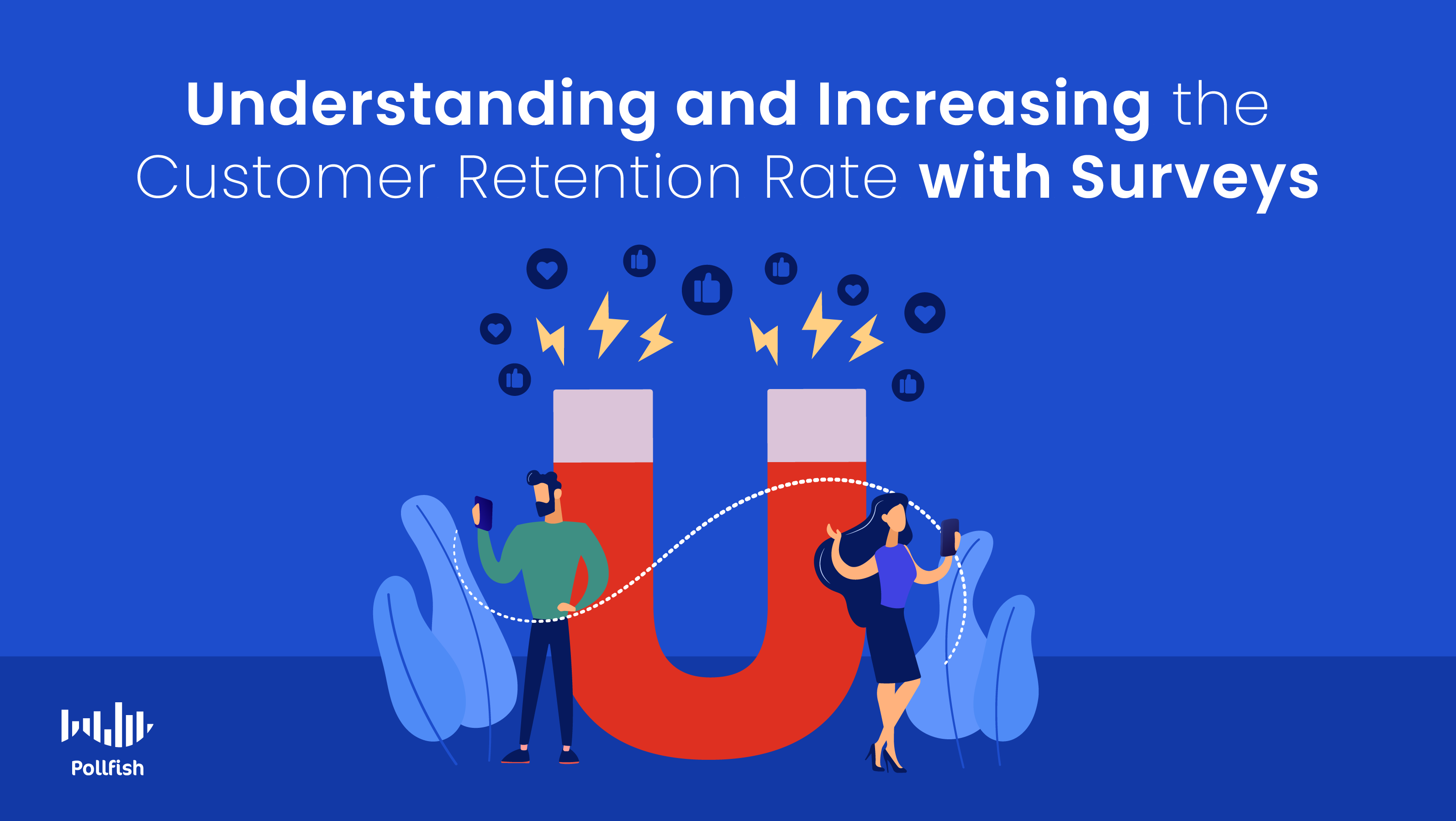 Customer Retention Ideas