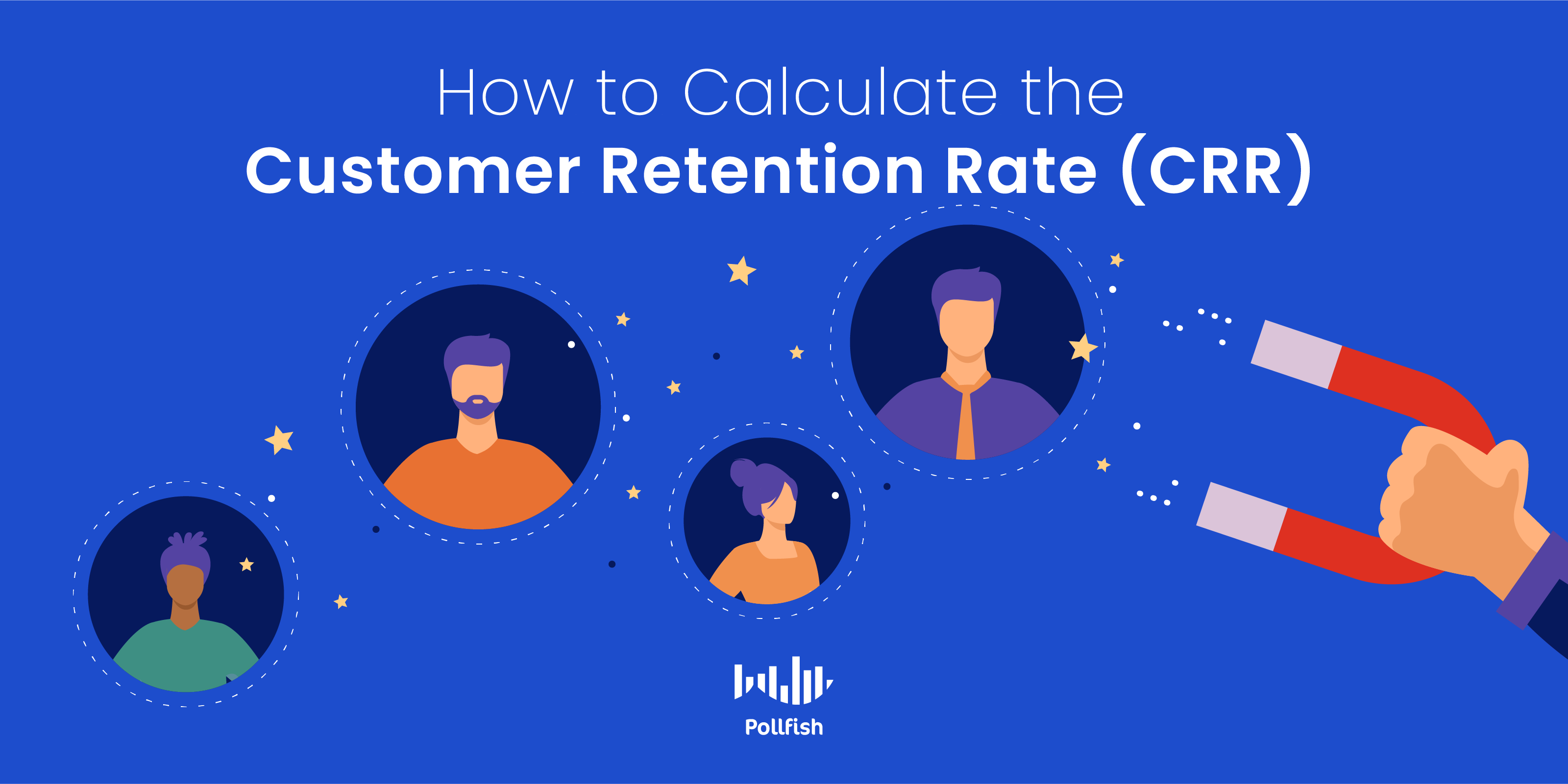 increasing-the-customer-retention-rate-with-surveys-pollfish-resources