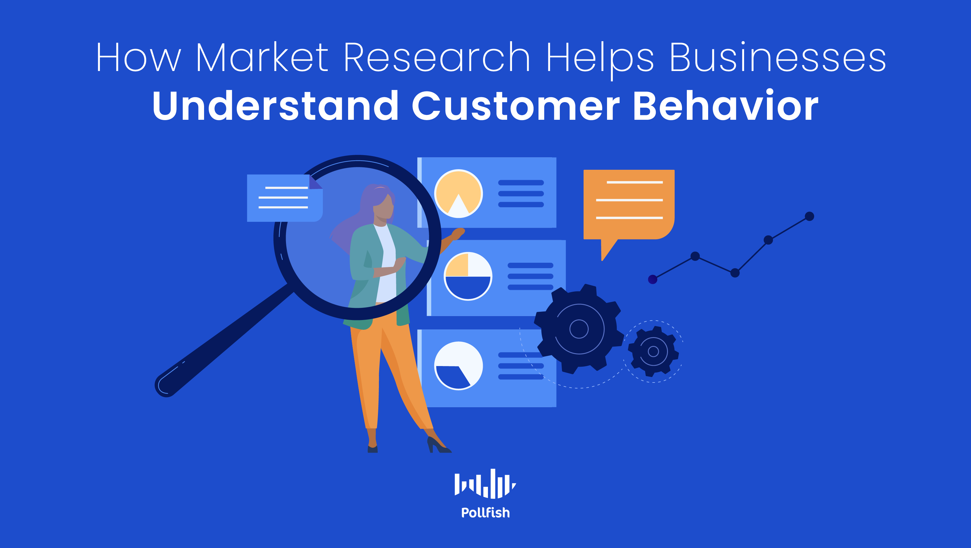 consumer research behaviour definition