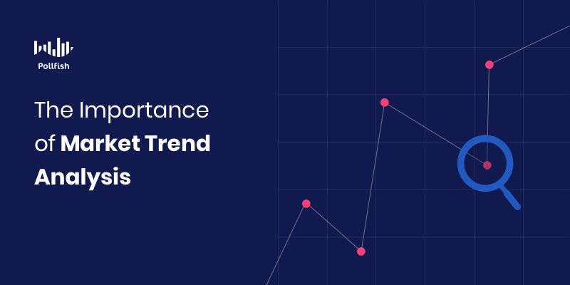 market research and trend analysis