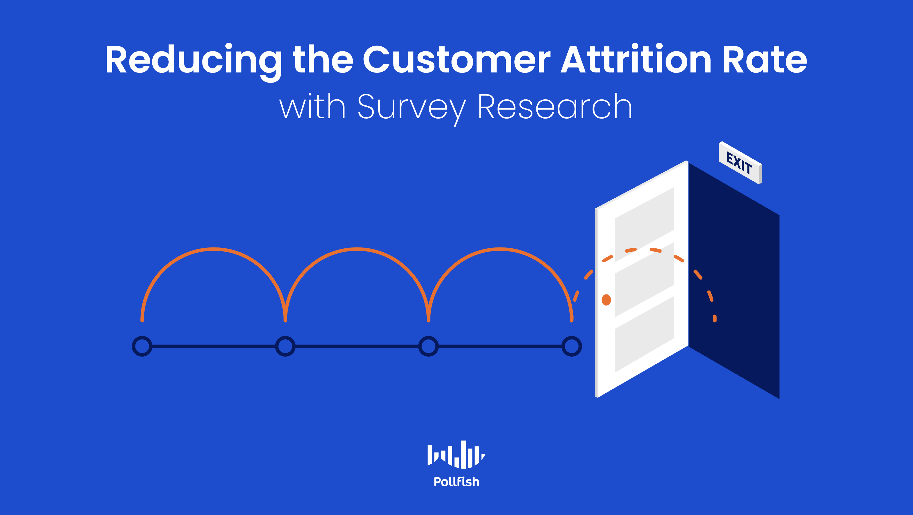 cutting-the-customer-attrition-rate-with-surveys-pollfish-resources