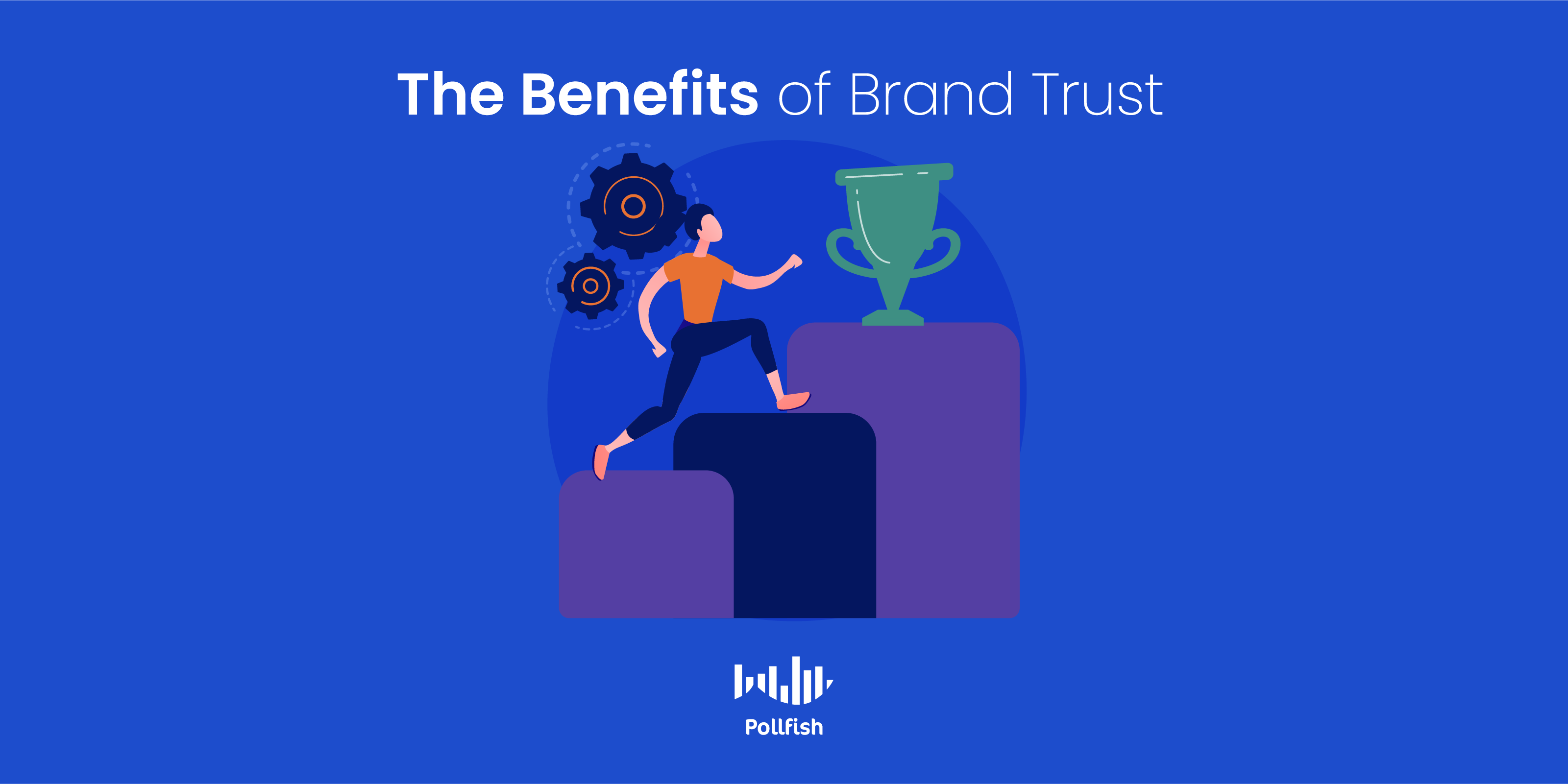 brand trust