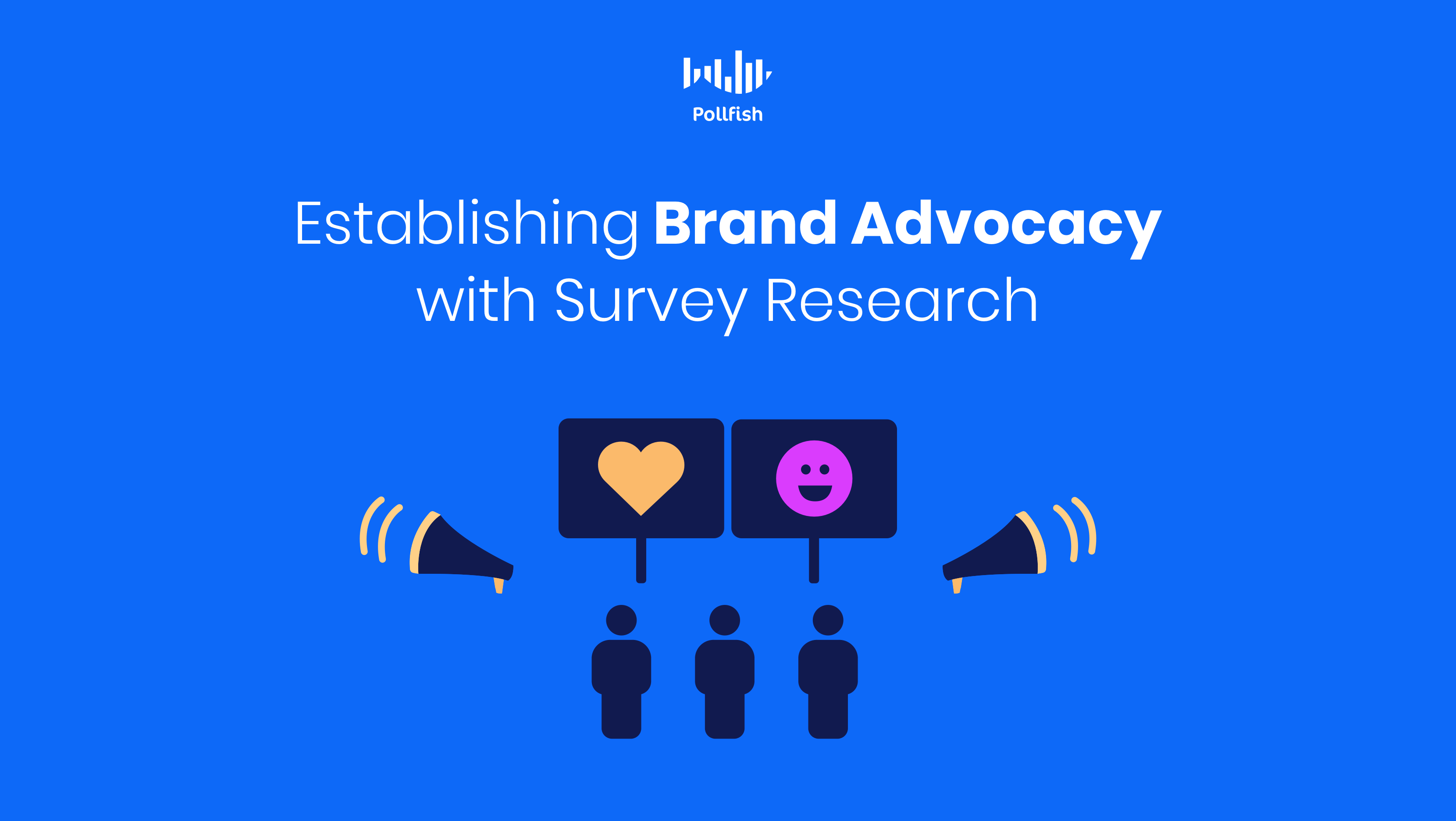 creating-the-ultimate-brand-advocate-through-survey-research-pollfish