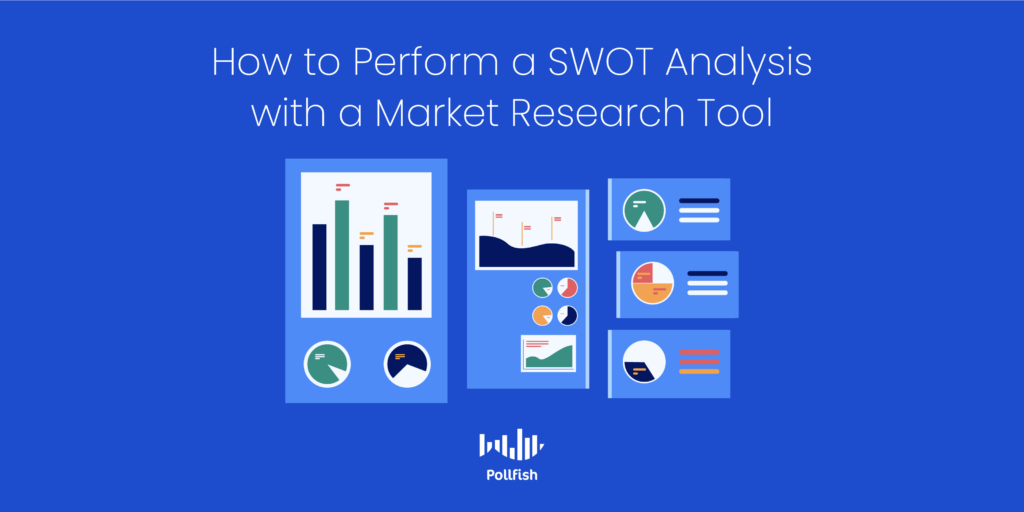 how to do a SWOT analysis