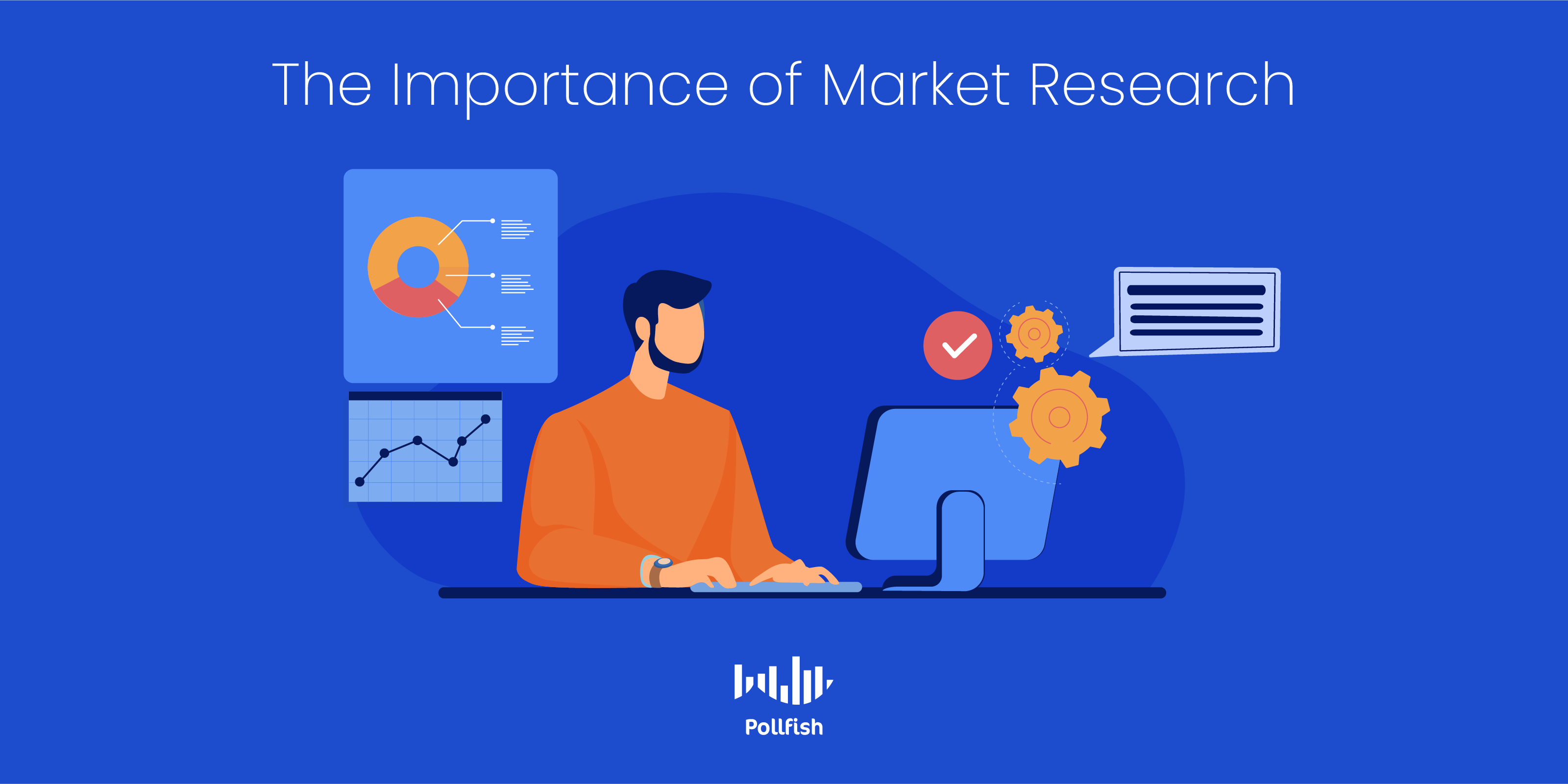 expectancy analysis market research