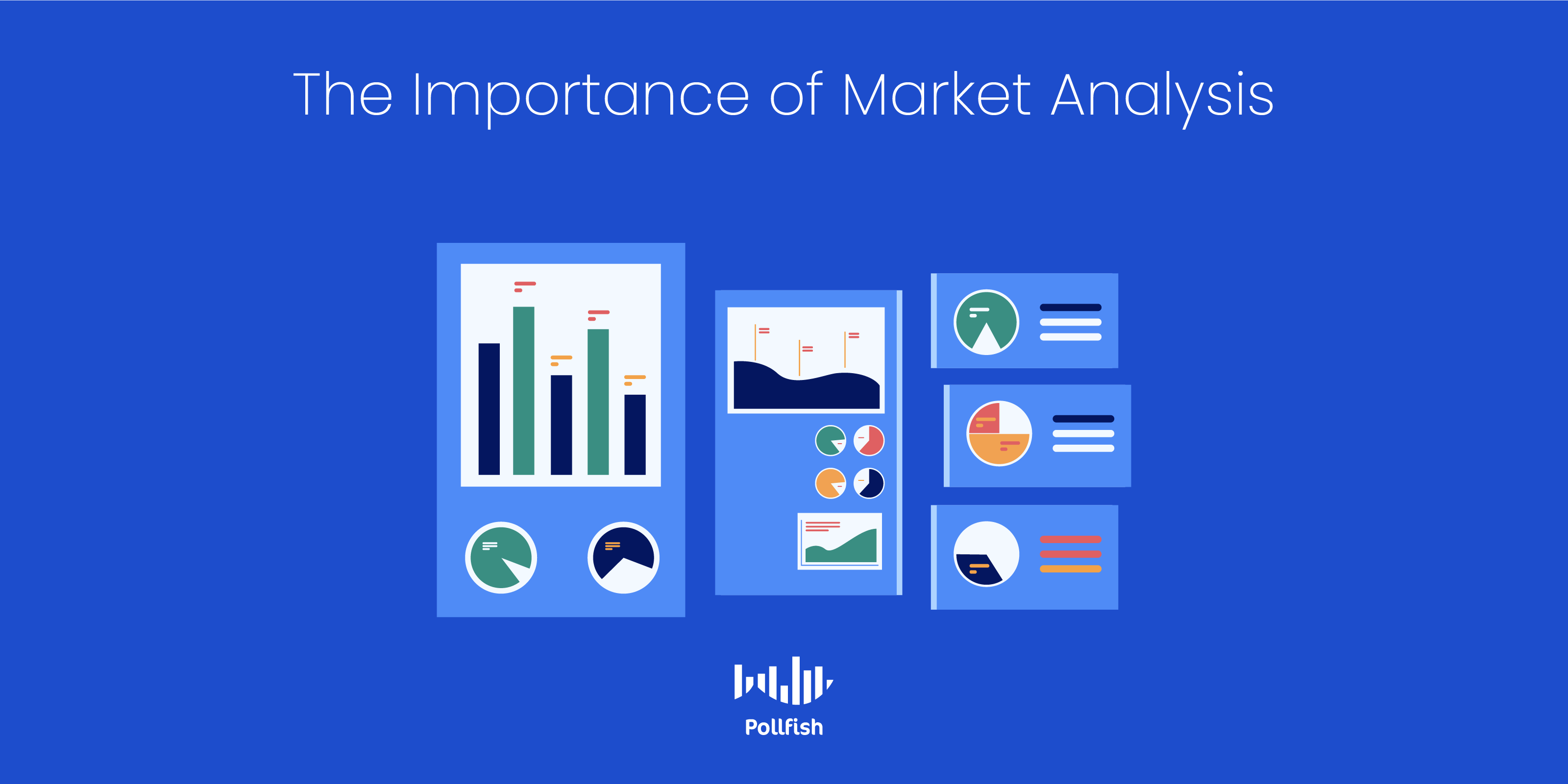 importance of market analysis