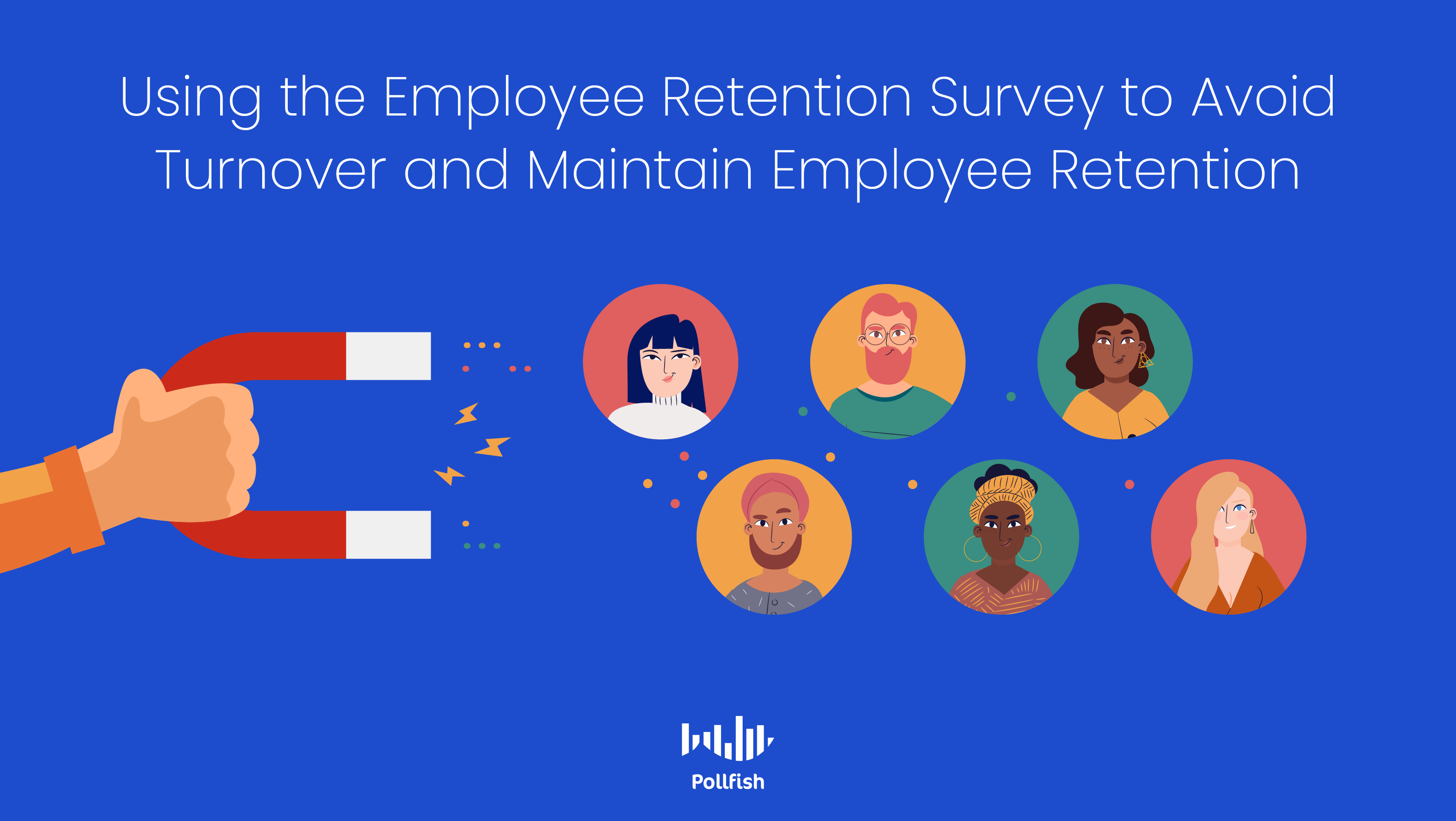 diving-into-the-employee-retention-survey-to-avoid-turnover-pollfish