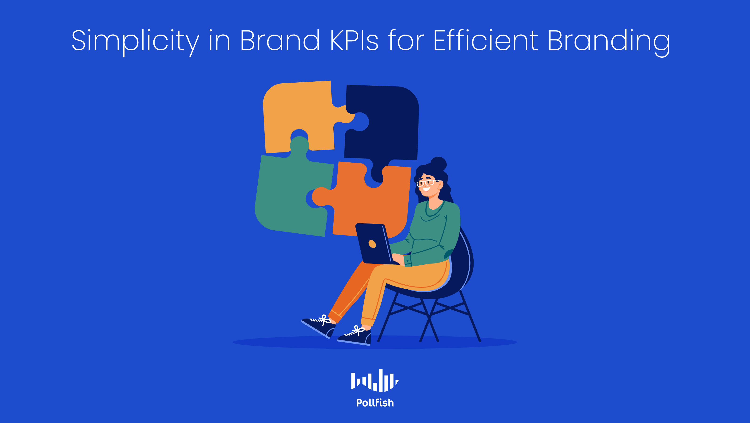 brand KPIs