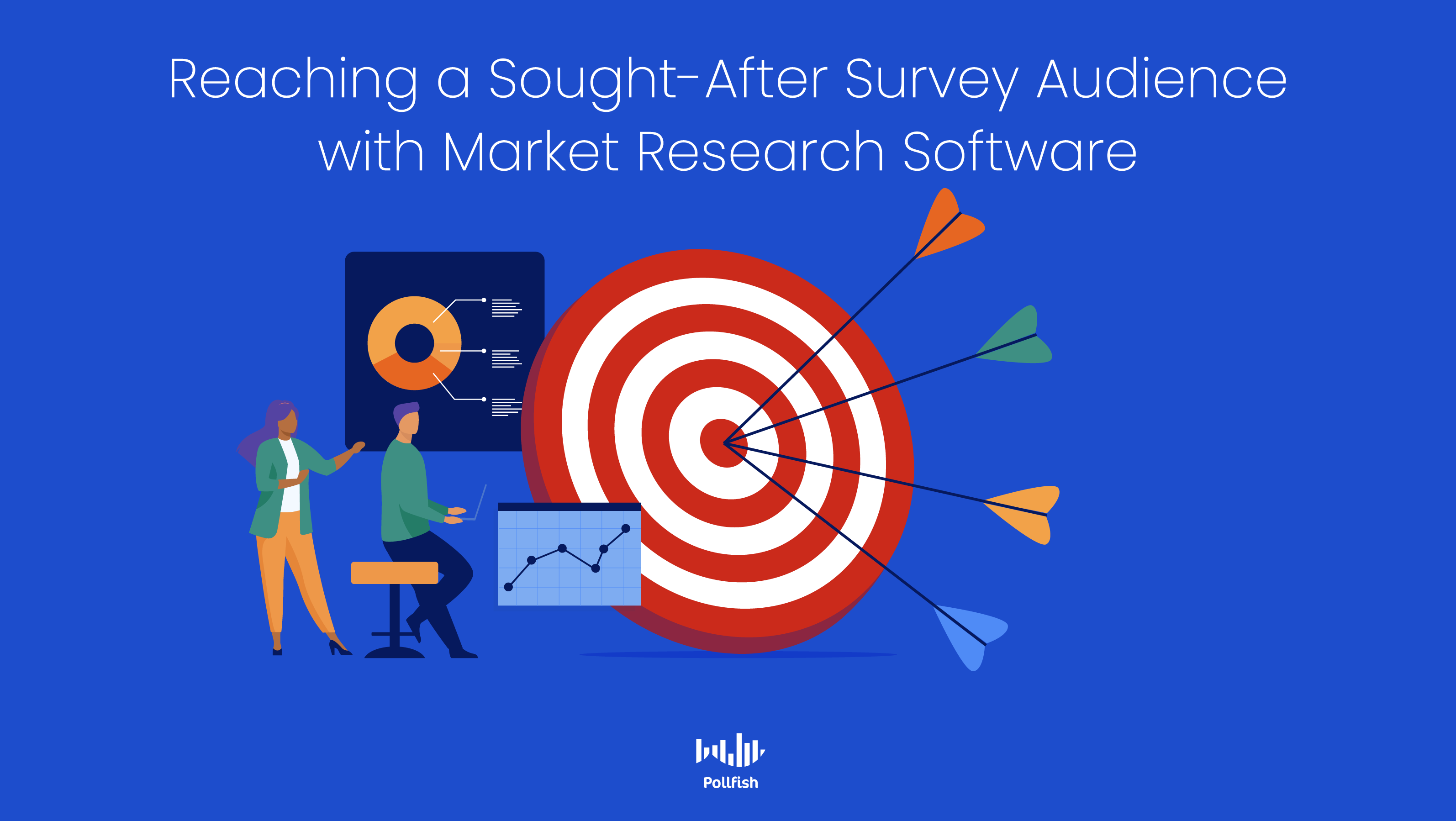 How to Start a Market Research Survey?