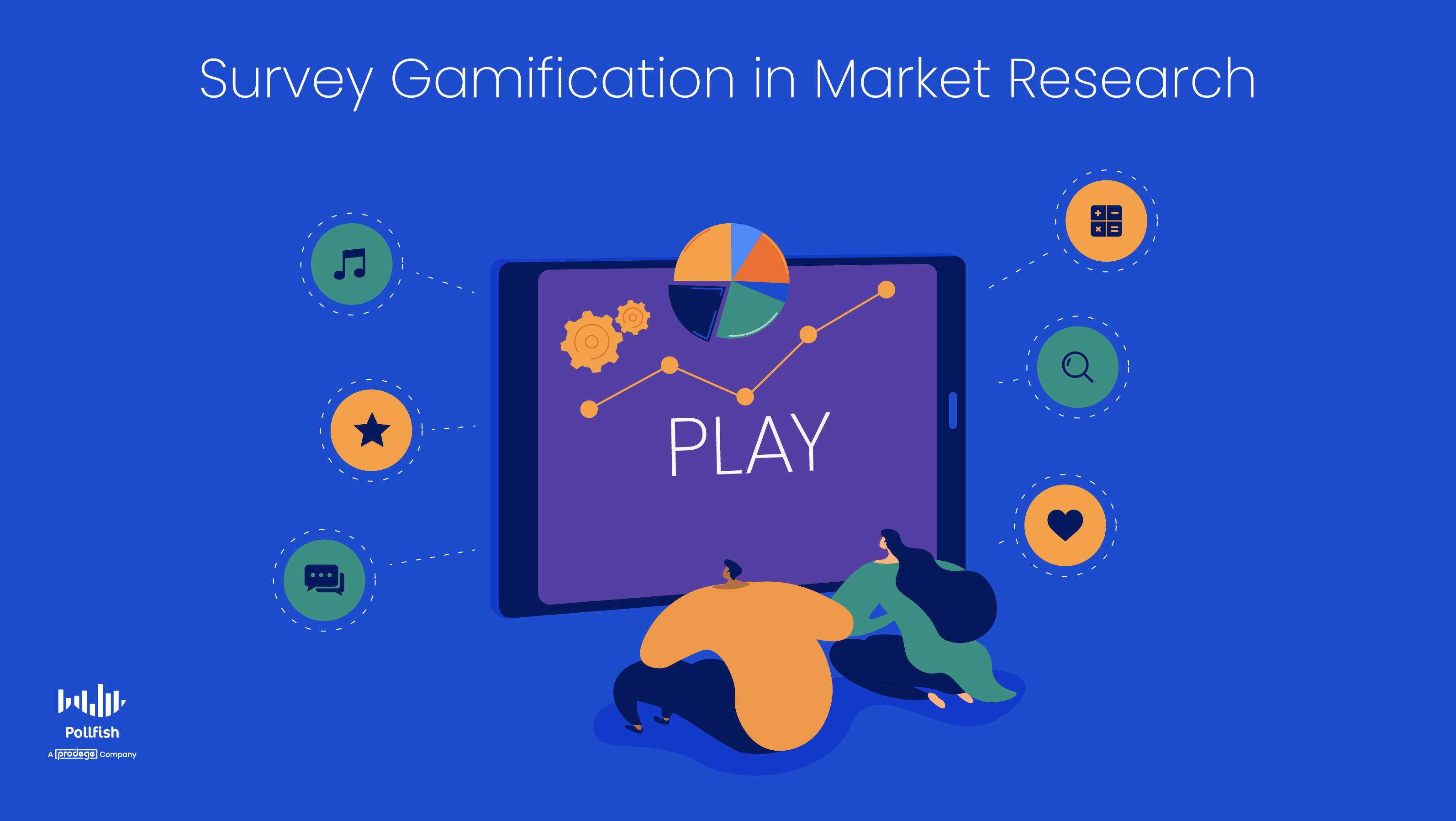 Everything you need to know about gamification marketing