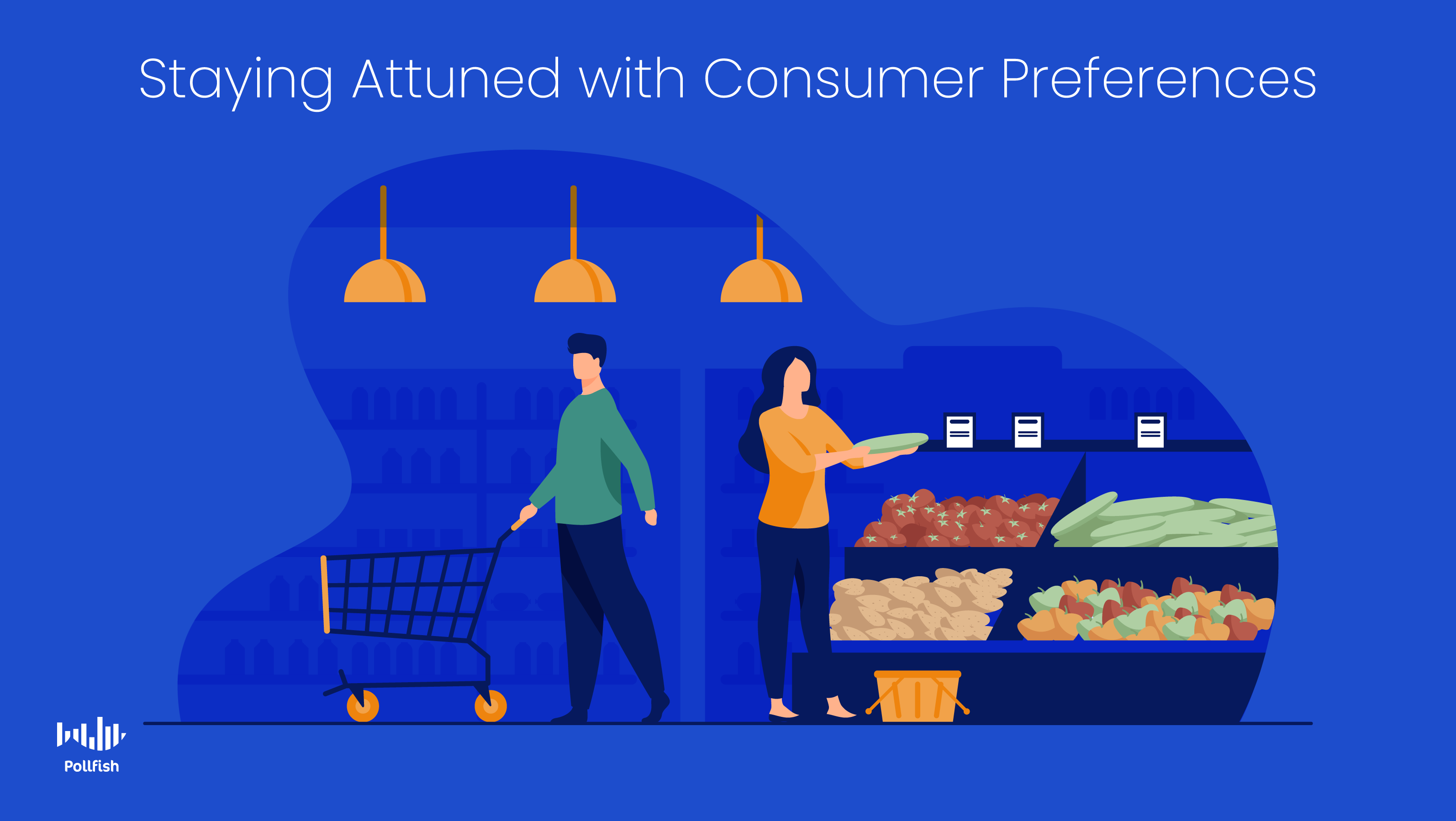 consumer preferences