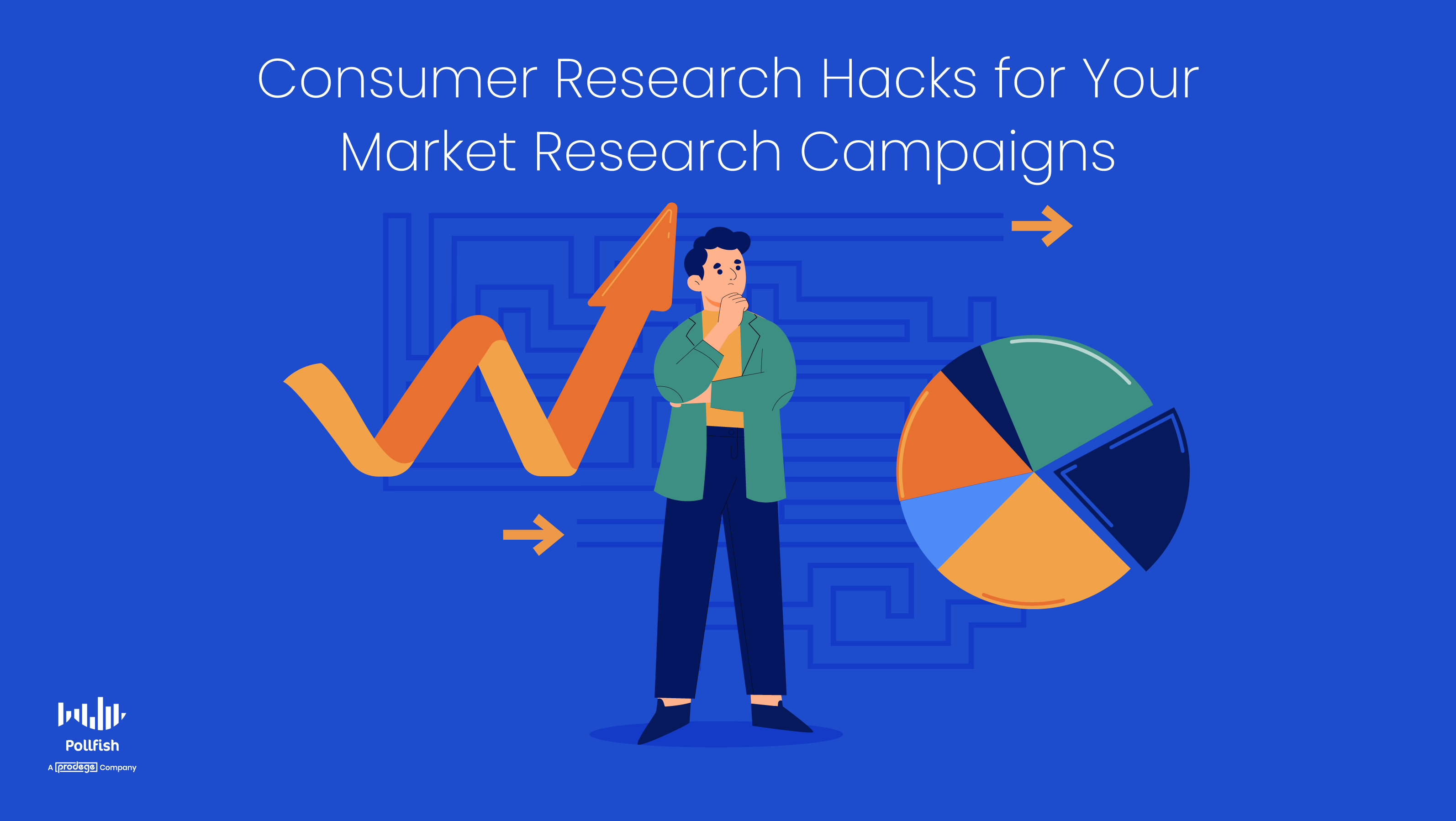 consumer research