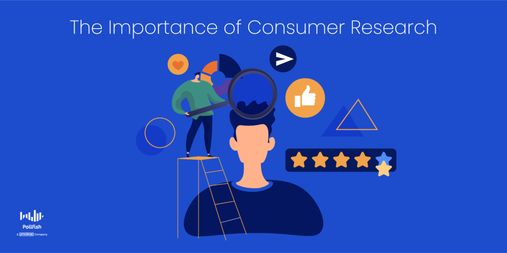 consumer research hacks