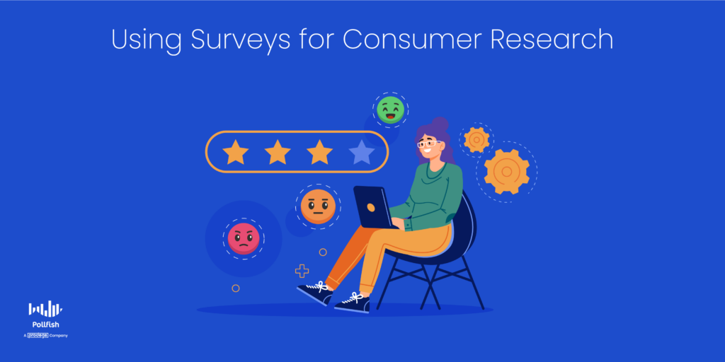 consumer research 