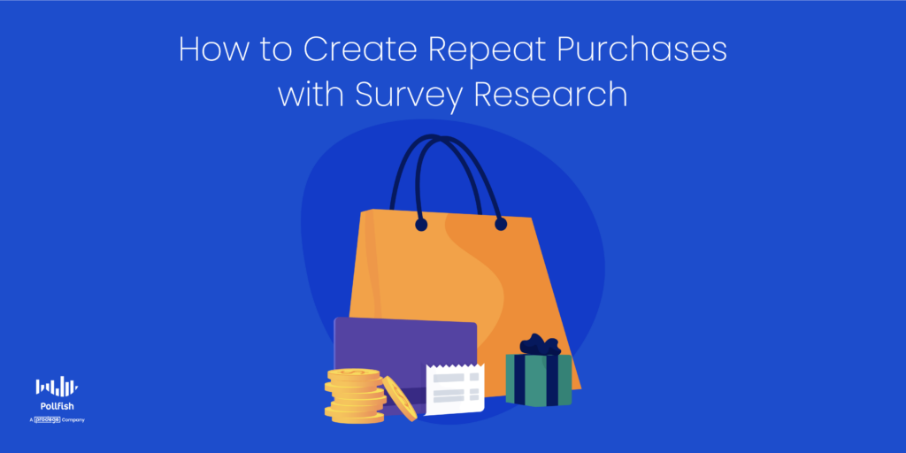 how to create repeat purchases