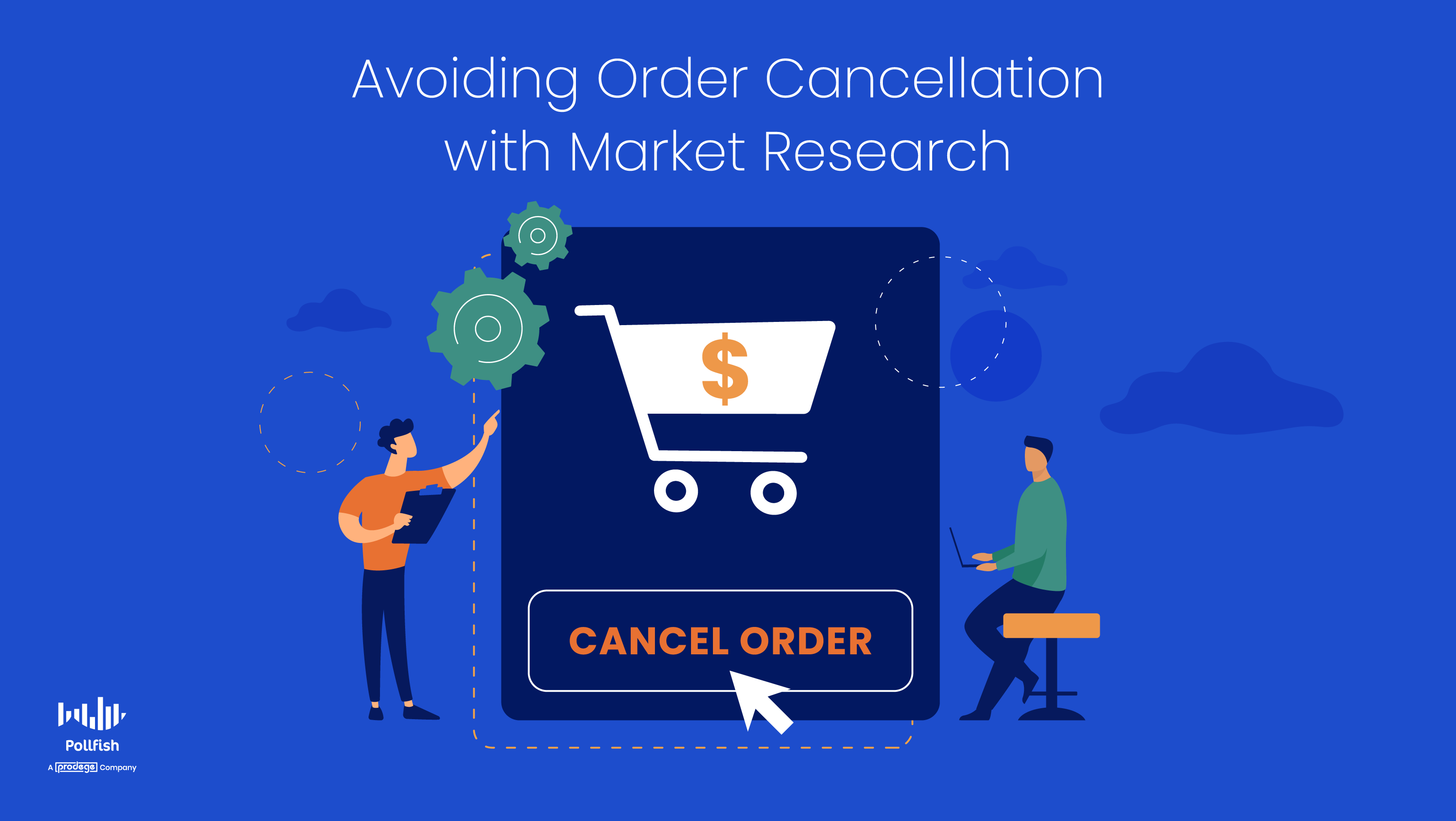 how-to-avoid-order-cancellation-with-market-research-pollfish-resources