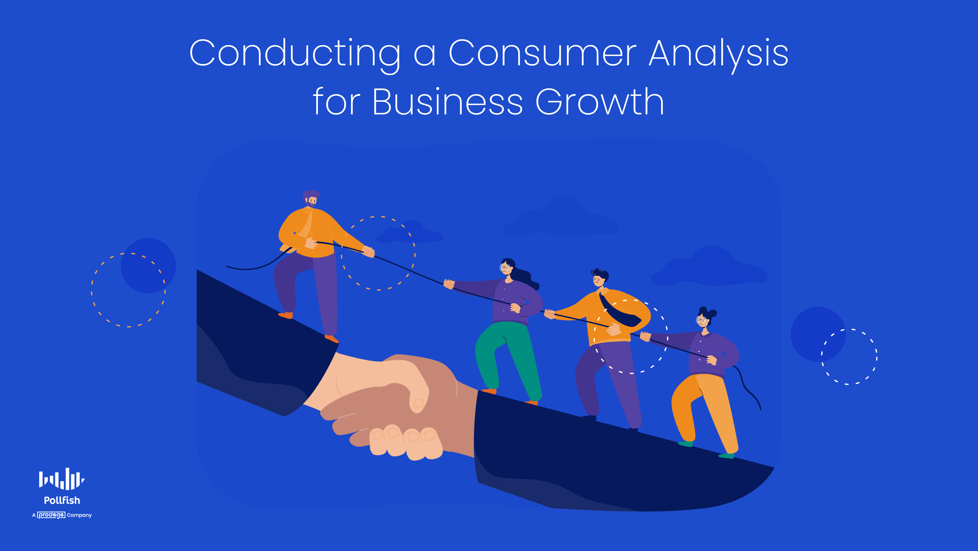 What Does Consumer Analysis Mean In Marketing