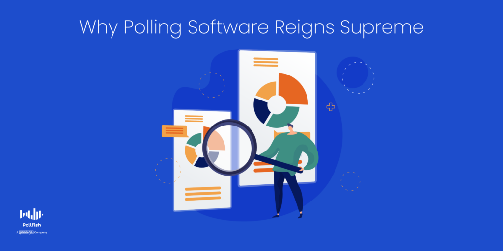 polling software