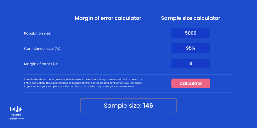 How to Effectively Conduct an Online Survey in 12 Steps - Chattermill