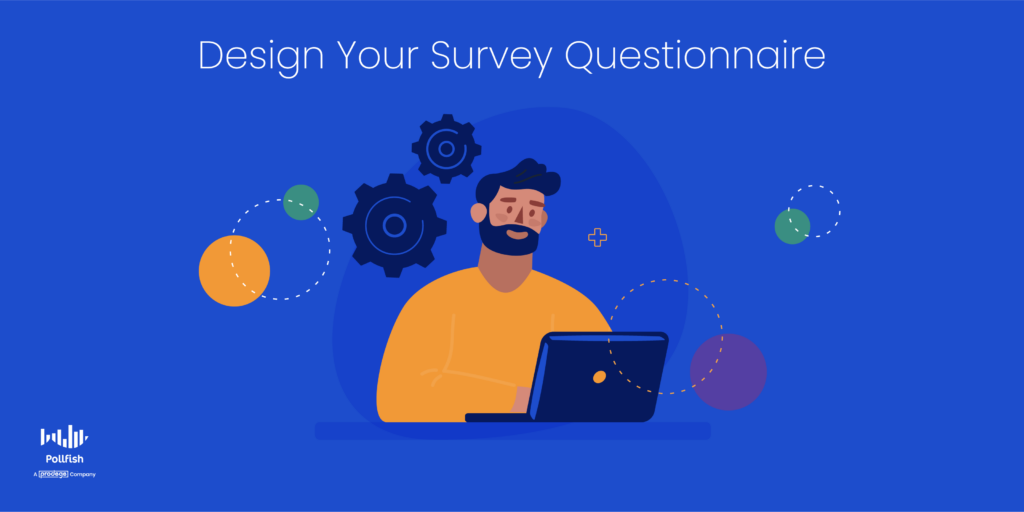 How to Effectively Conduct an Online Survey in 12 Steps - Chattermill