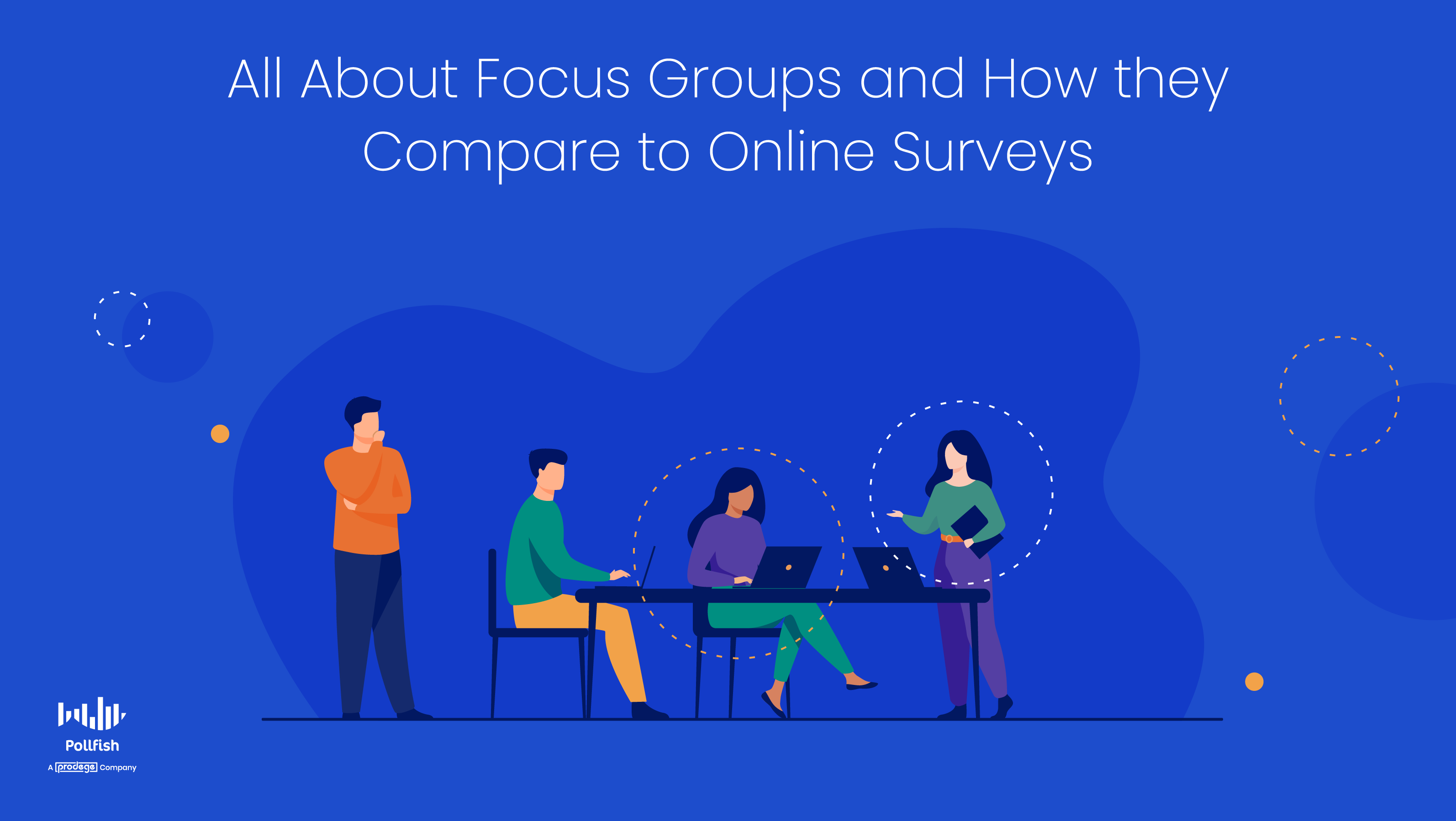 What Is A Focus Group Used For