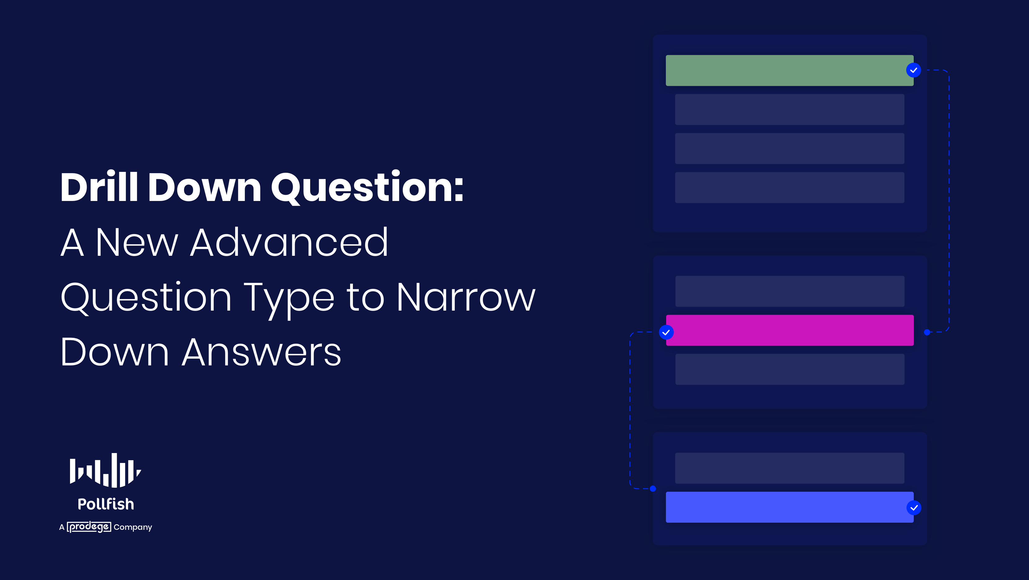 new-question-type-drill-down-questions-to-improve-respondent