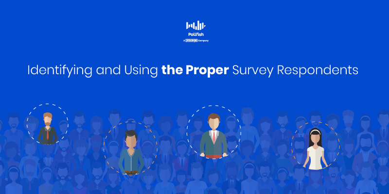 best survey platform